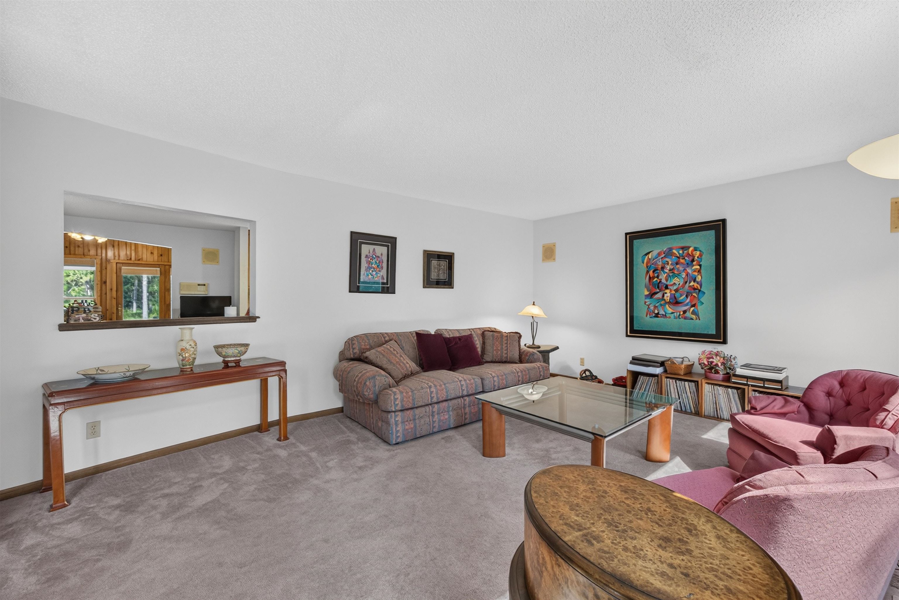 654 BENS LANE, Stevens Point, Wisconsin 54482, 5 Bedrooms Bedrooms, ,3 BathroomsBathrooms,Residential,For Sale,654 BENS LANE,22603711