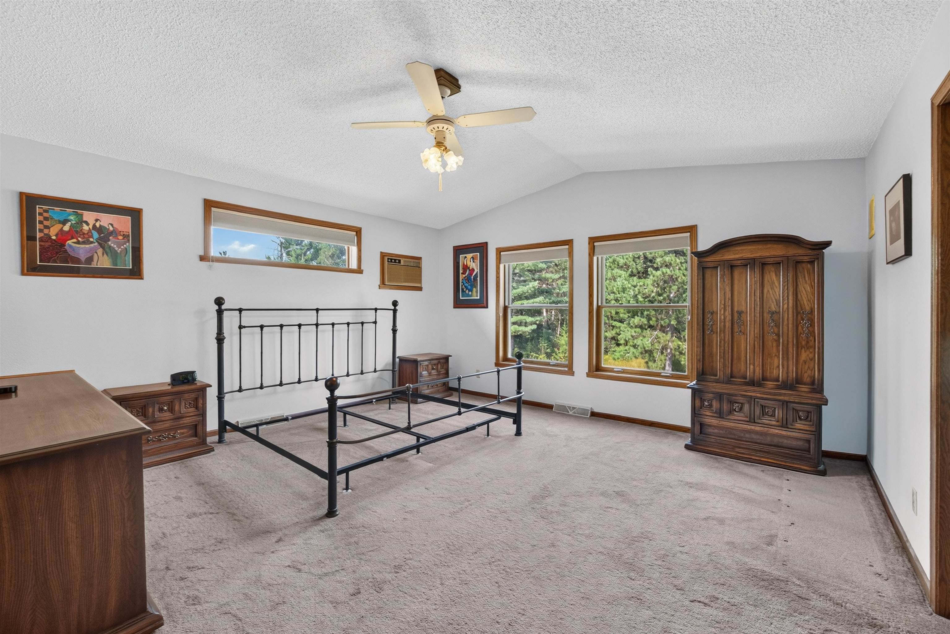 654 BENS LANE, Stevens Point, Wisconsin 54482, 5 Bedrooms Bedrooms, ,3 BathroomsBathrooms,Residential,For Sale,654 BENS LANE,22603711