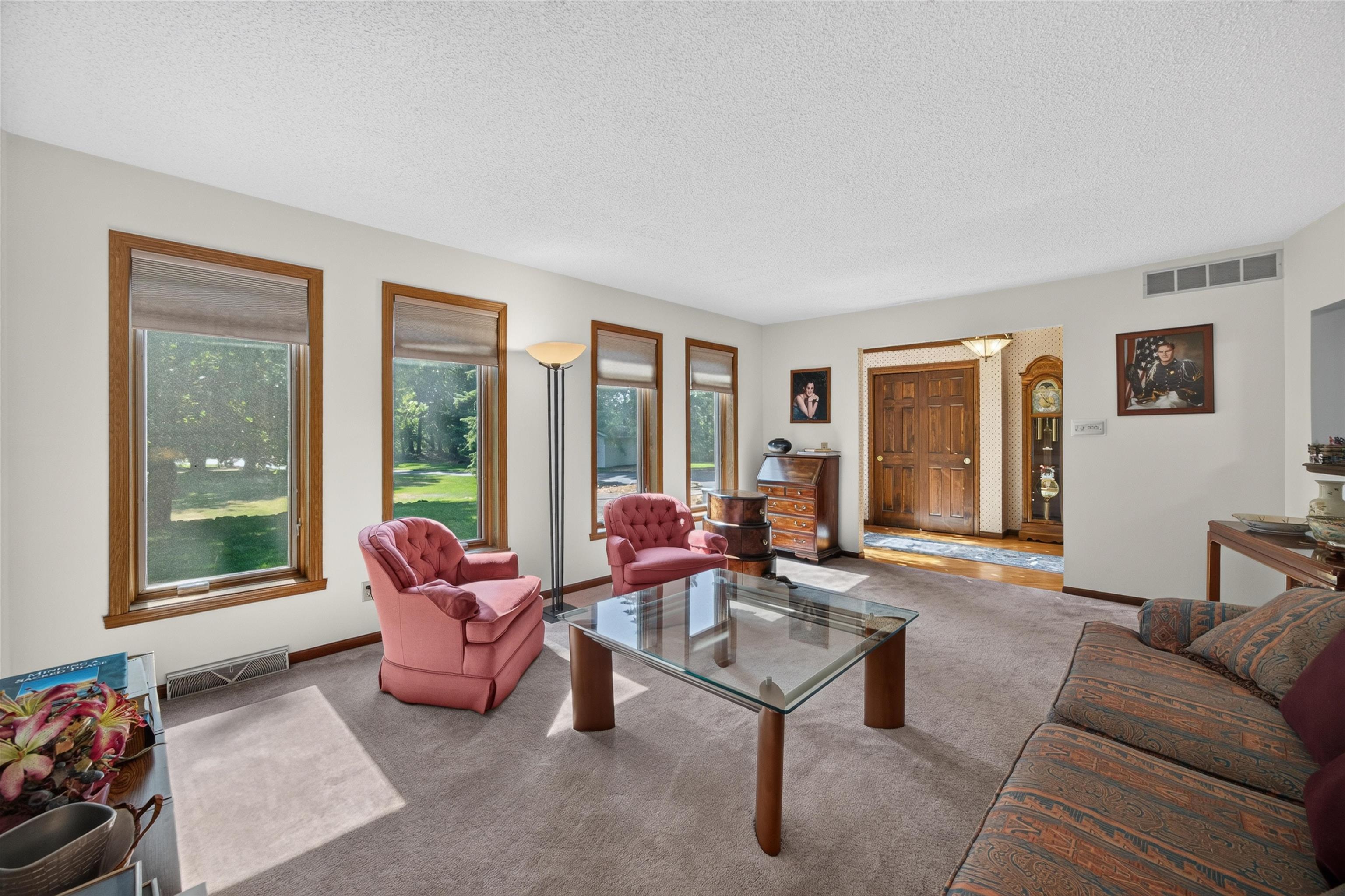 654 BENS LANE, Stevens Point, Wisconsin 54482, 5 Bedrooms Bedrooms, ,3 BathroomsBathrooms,Residential,For Sale,654 BENS LANE,22603711