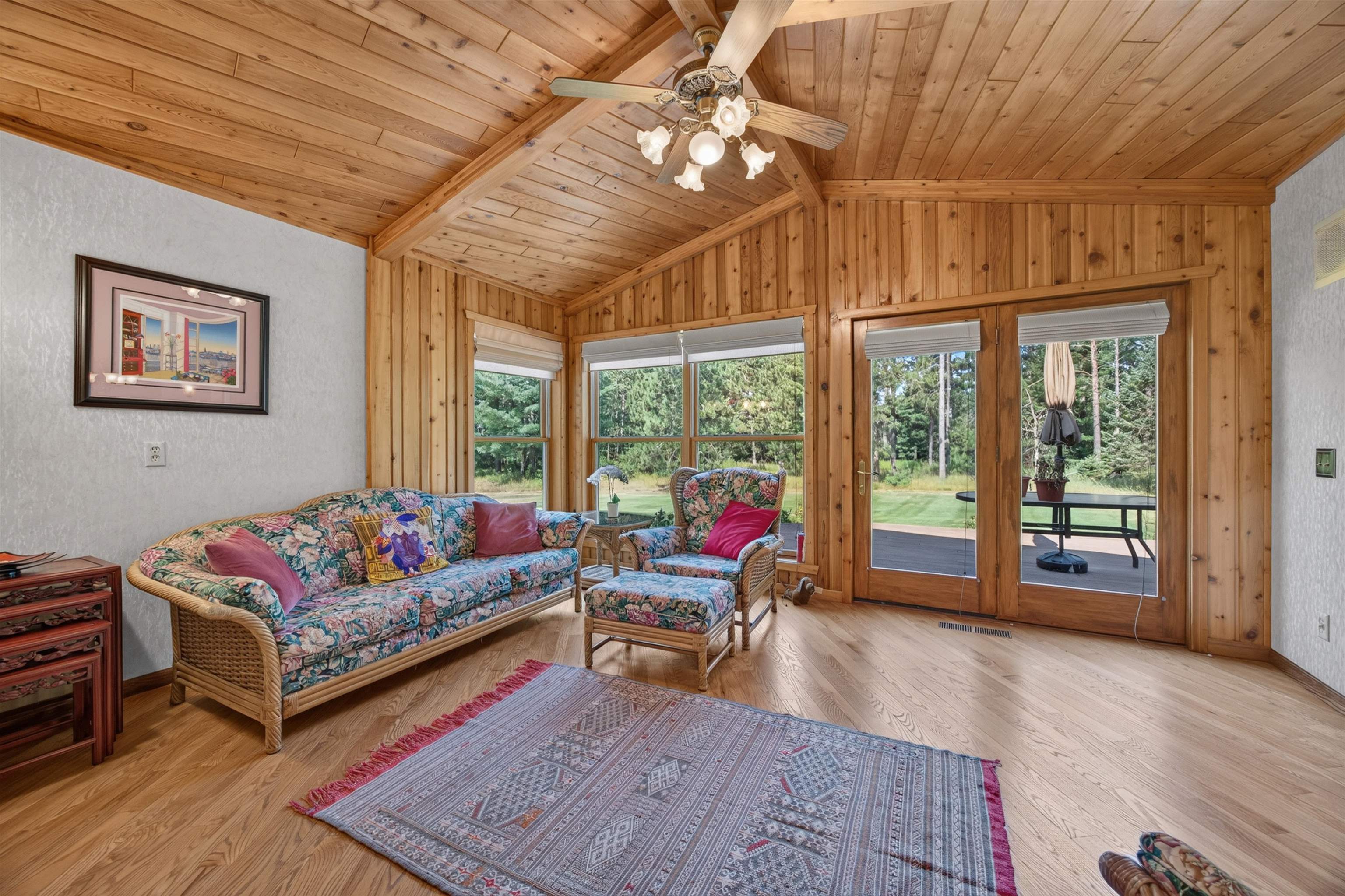 654 BENS LANE, Stevens Point, Wisconsin 54482, 5 Bedrooms Bedrooms, ,3 BathroomsBathrooms,Residential,For Sale,654 BENS LANE,22603711