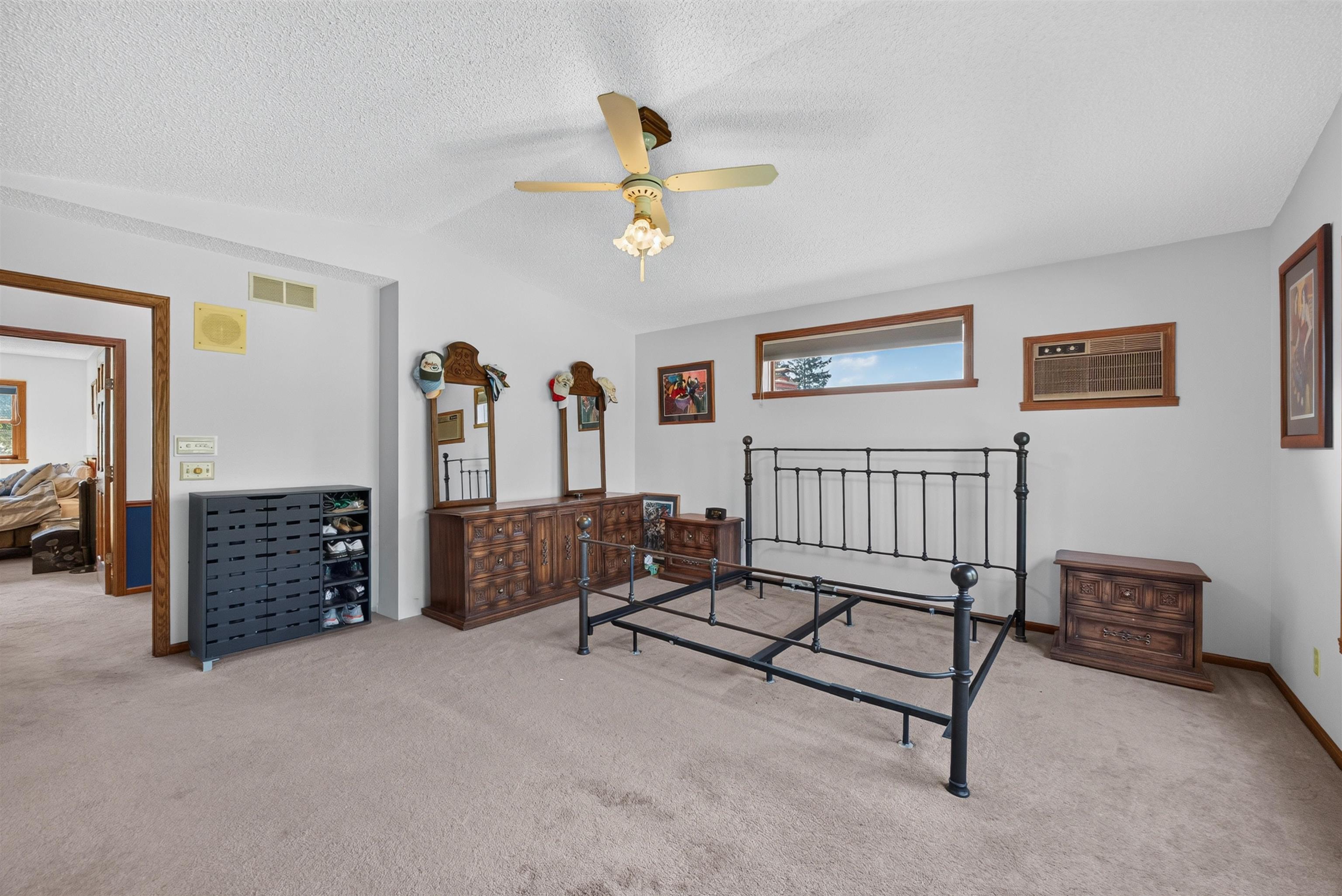 654 BENS LANE, Stevens Point, Wisconsin 54482, 5 Bedrooms Bedrooms, ,3 BathroomsBathrooms,Residential,For Sale,654 BENS LANE,22603711