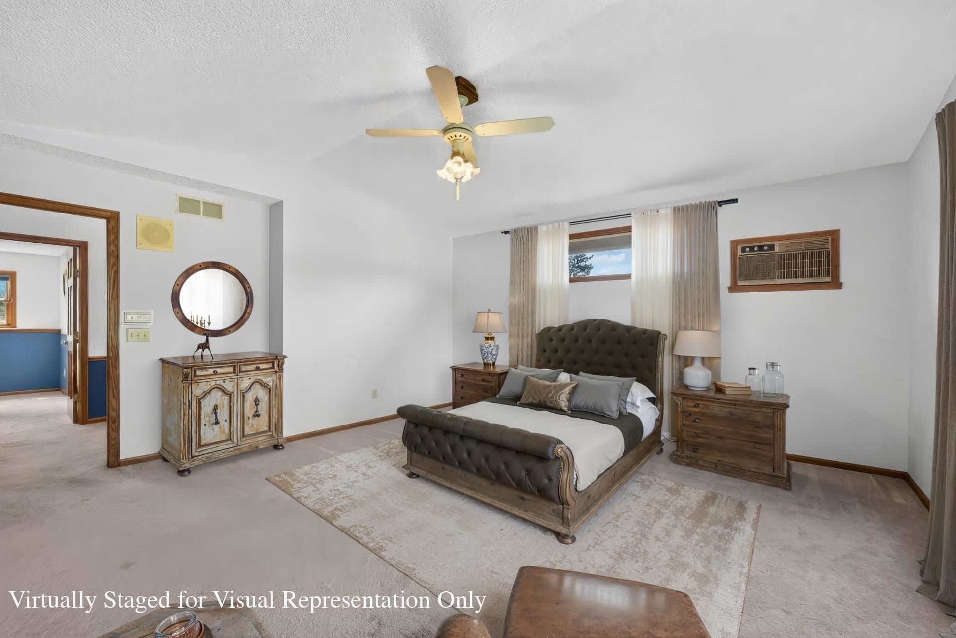 654 BENS LANE, Stevens Point, Wisconsin 54482, 5 Bedrooms Bedrooms, ,3 BathroomsBathrooms,Residential,For Sale,654 BENS LANE,22603711