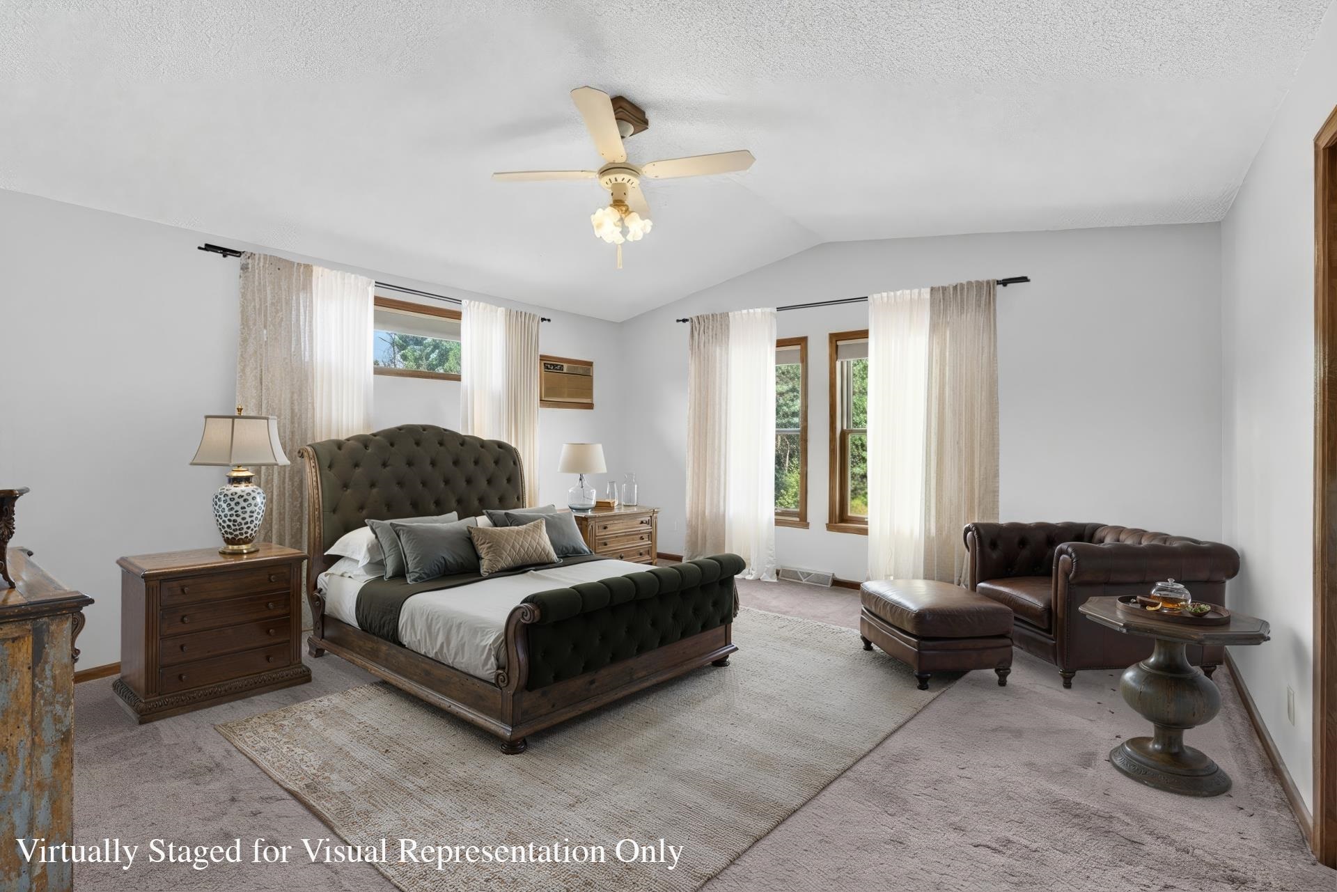 654 BENS LANE, Stevens Point, Wisconsin 54482, 5 Bedrooms Bedrooms, ,3 BathroomsBathrooms,Residential,For Sale,654 BENS LANE,22603711