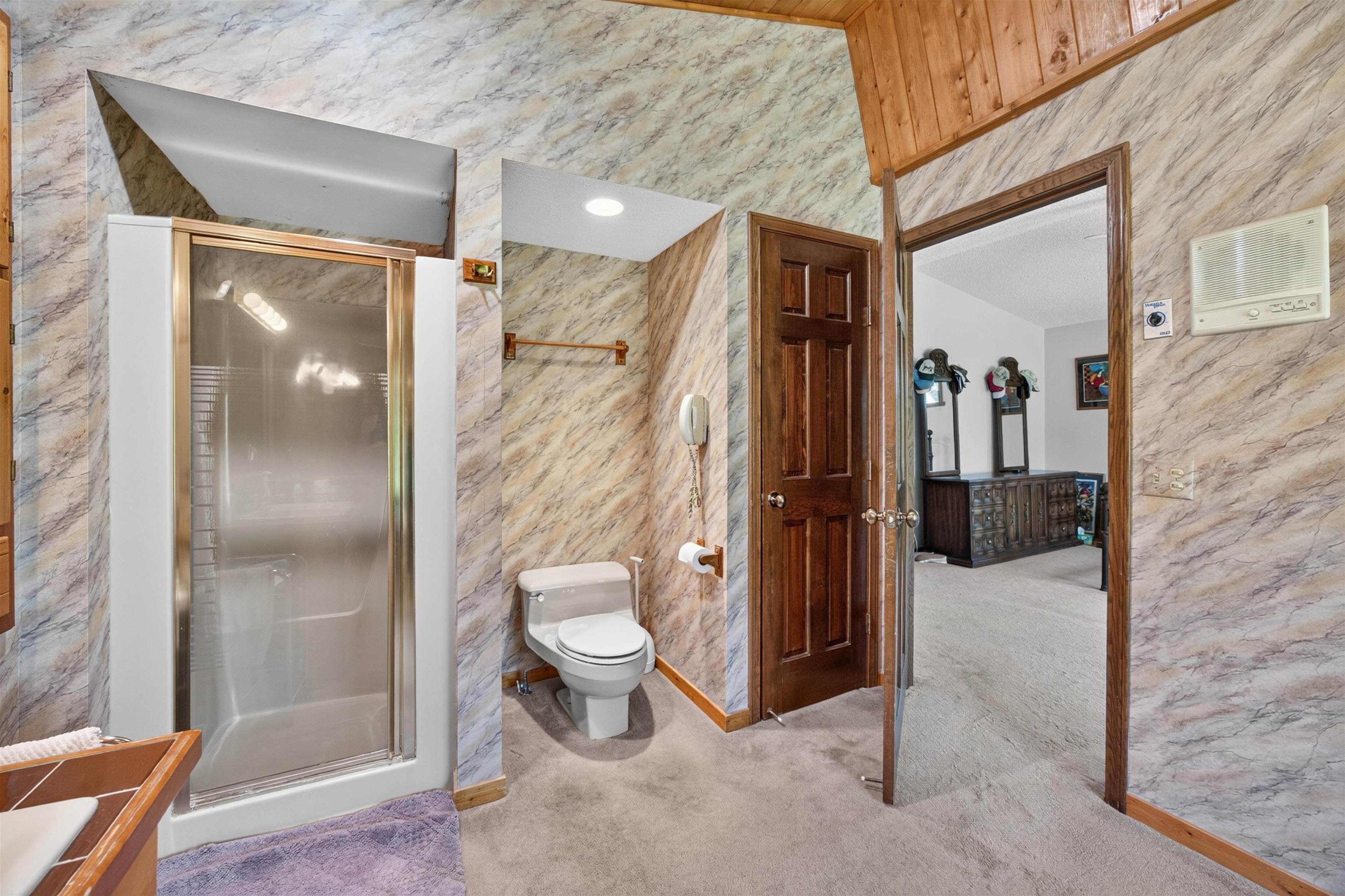 654 BENS LANE, Stevens Point, Wisconsin 54482, 5 Bedrooms Bedrooms, ,3 BathroomsBathrooms,Residential,For Sale,654 BENS LANE,22603711