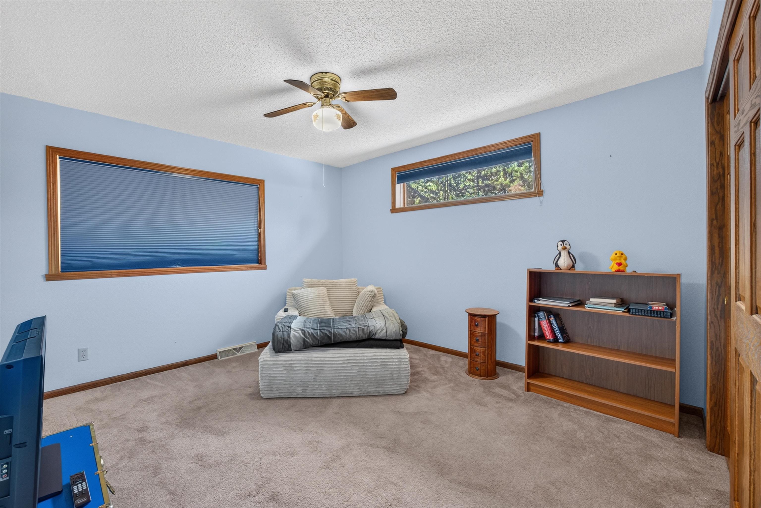654 BENS LANE, Stevens Point, Wisconsin 54482, 5 Bedrooms Bedrooms, ,3 BathroomsBathrooms,Residential,For Sale,654 BENS LANE,22603711