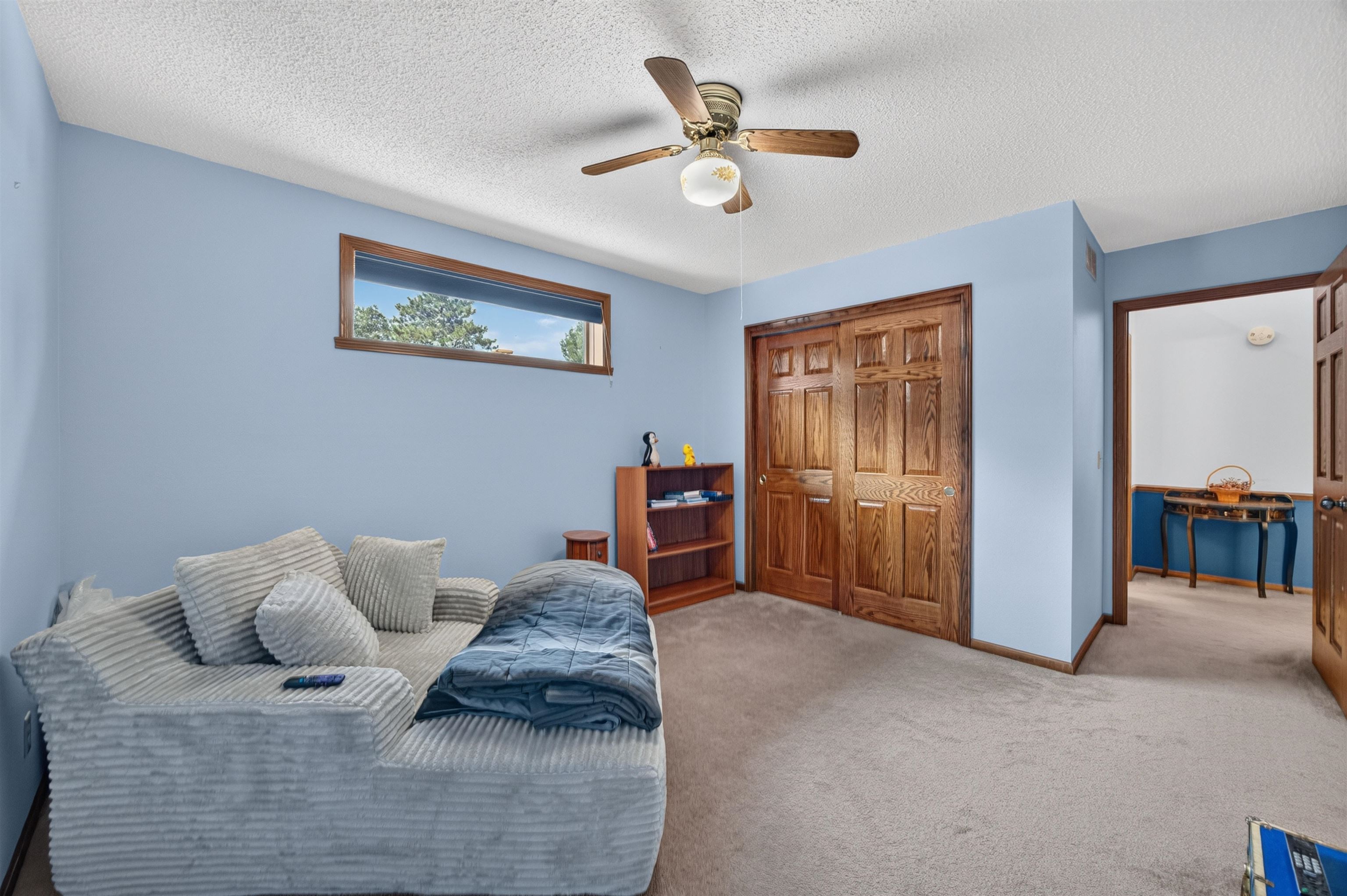 654 BENS LANE, Stevens Point, Wisconsin 54482, 5 Bedrooms Bedrooms, ,3 BathroomsBathrooms,Residential,For Sale,654 BENS LANE,22603711