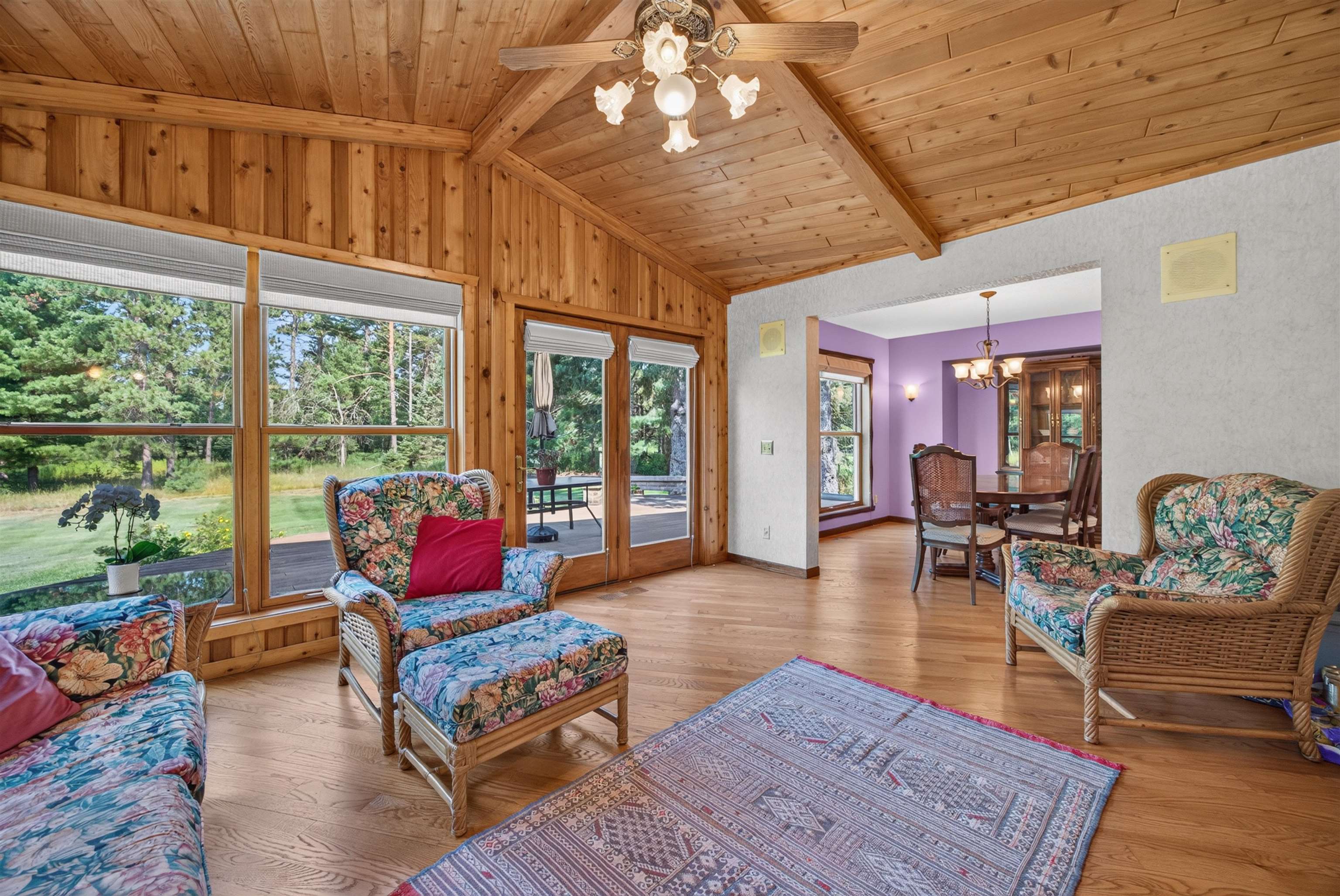 654 BENS LANE, Stevens Point, Wisconsin 54482, 5 Bedrooms Bedrooms, ,3 BathroomsBathrooms,Residential,For Sale,654 BENS LANE,22603711