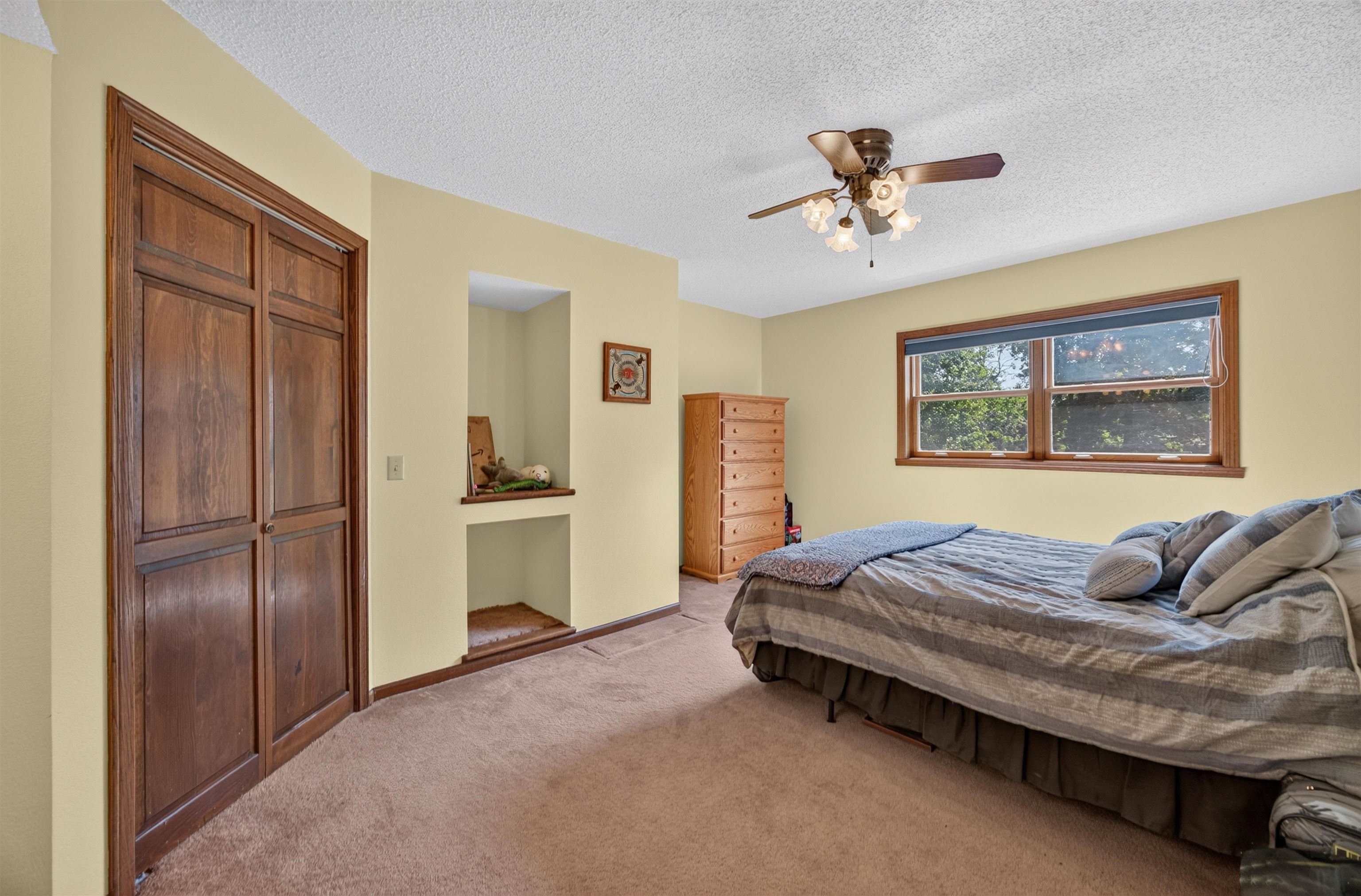 654 BENS LANE, Stevens Point, Wisconsin 54482, 5 Bedrooms Bedrooms, ,3 BathroomsBathrooms,Residential,For Sale,654 BENS LANE,22603711