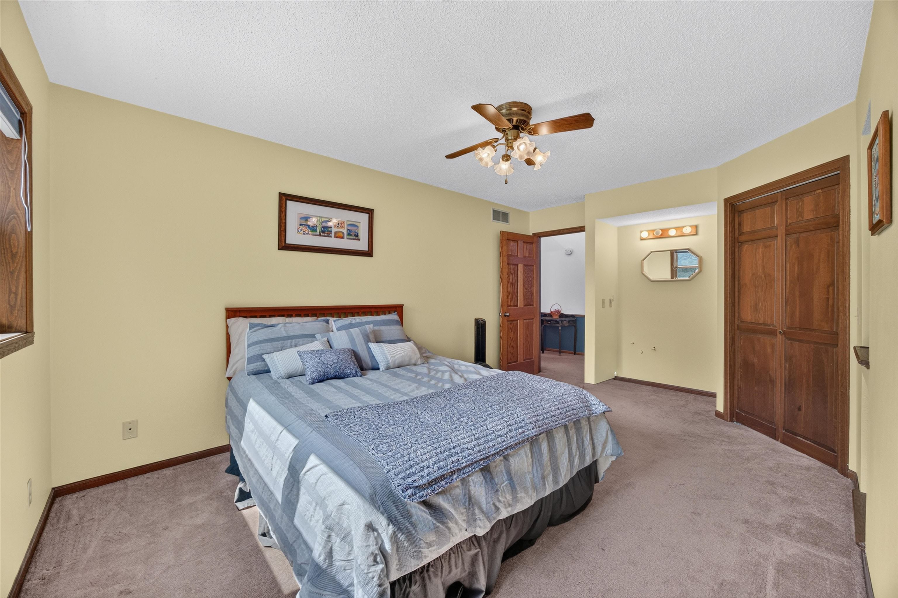 654 BENS LANE, Stevens Point, Wisconsin 54482, 5 Bedrooms Bedrooms, ,3 BathroomsBathrooms,Residential,For Sale,654 BENS LANE,22603711
