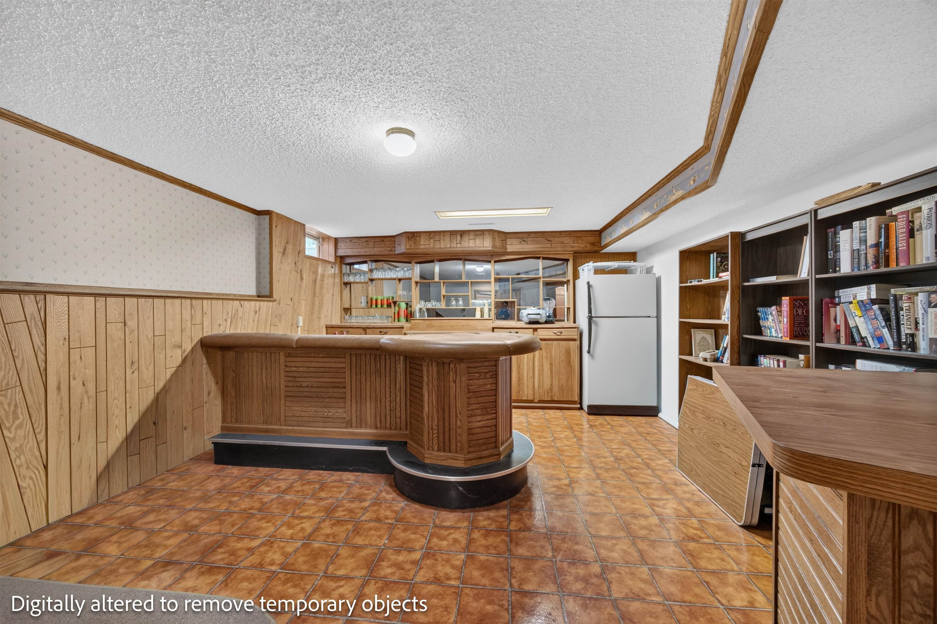 654 BENS LANE, Stevens Point, Wisconsin 54482, 5 Bedrooms Bedrooms, ,3 BathroomsBathrooms,Residential,For Sale,654 BENS LANE,22603711