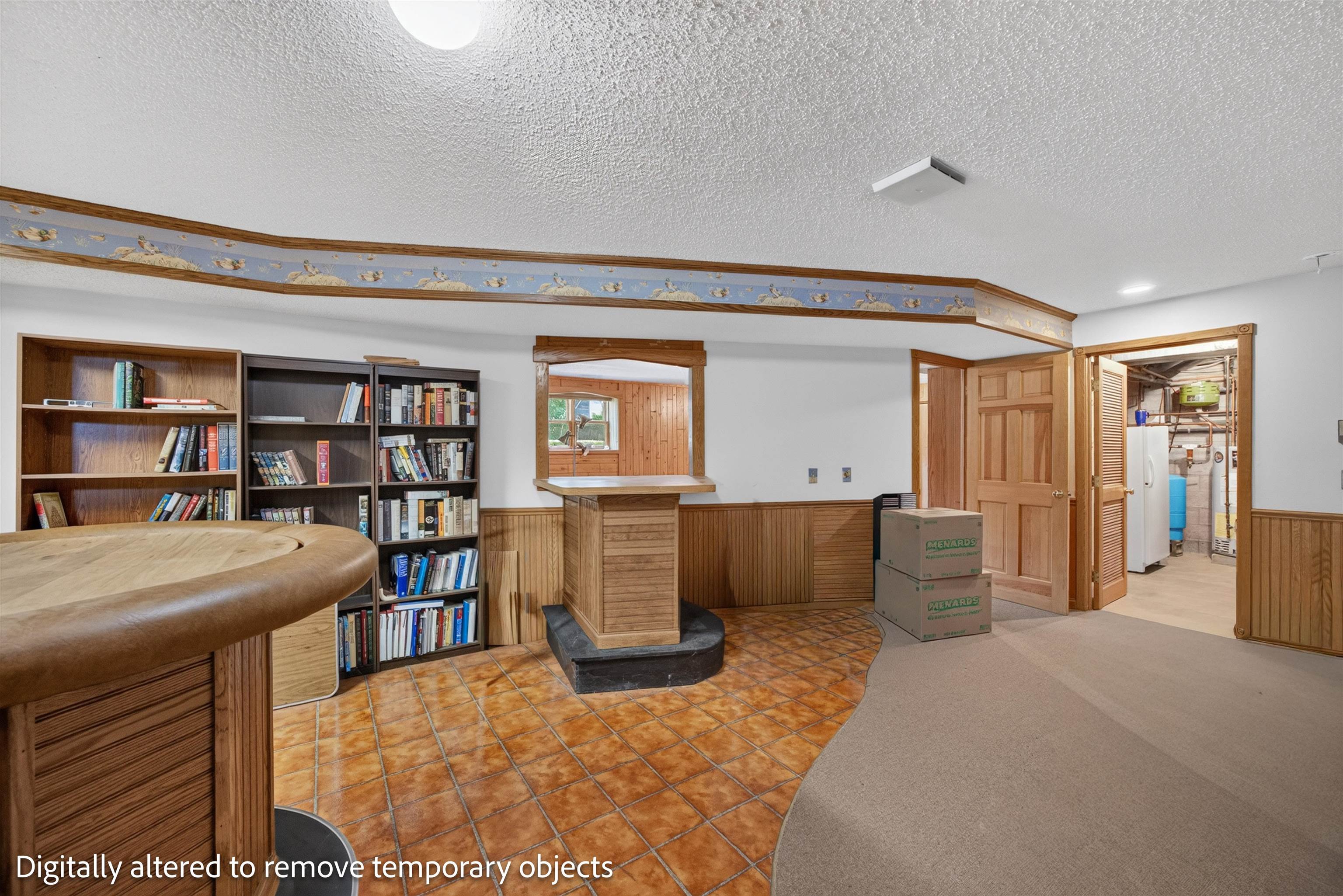654 BENS LANE, Stevens Point, Wisconsin 54482, 5 Bedrooms Bedrooms, ,3 BathroomsBathrooms,Residential,For Sale,654 BENS LANE,22603711