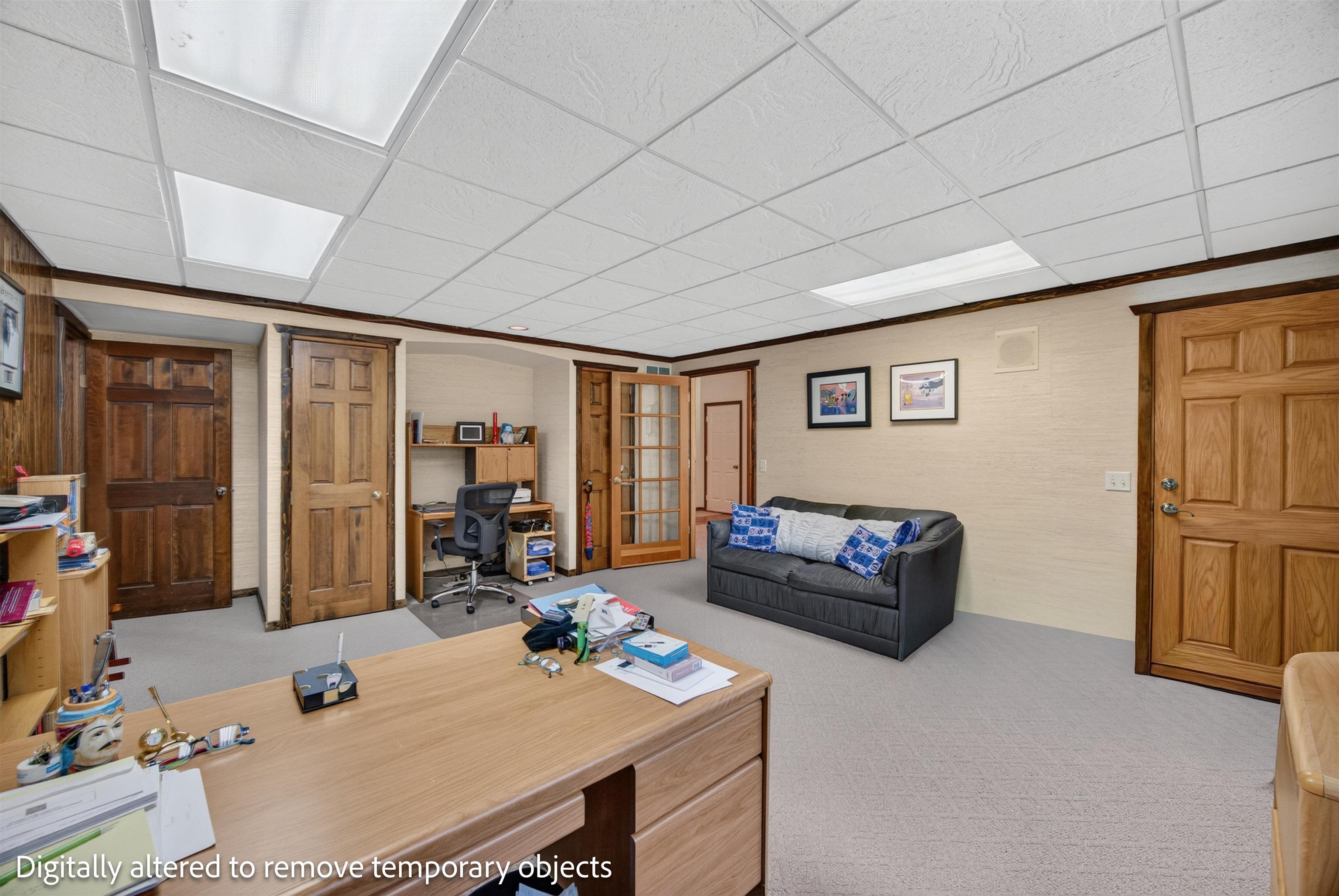 654 BENS LANE, Stevens Point, Wisconsin 54482, 5 Bedrooms Bedrooms, ,3 BathroomsBathrooms,Residential,For Sale,654 BENS LANE,22603711
