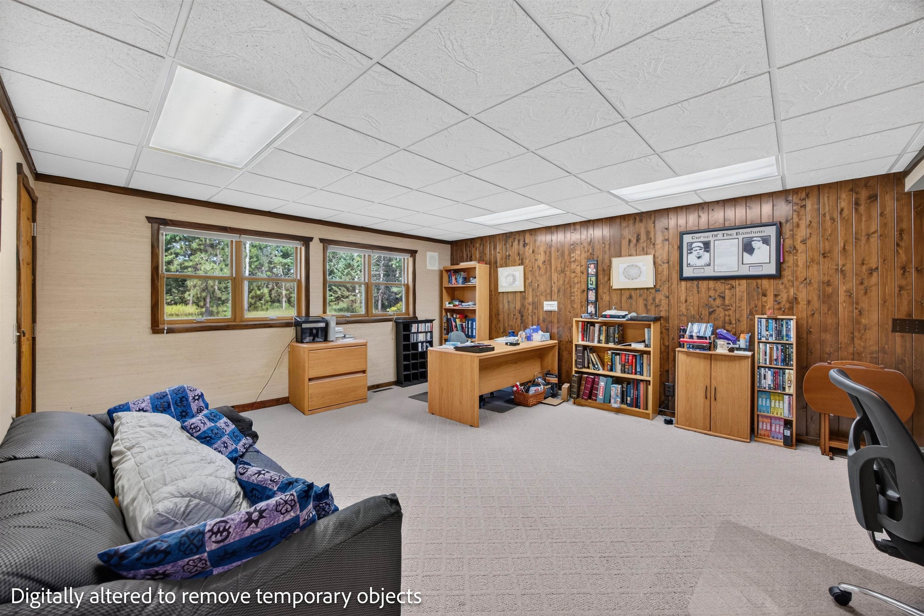 654 BENS LANE, Stevens Point, Wisconsin 54482, 5 Bedrooms Bedrooms, ,3 BathroomsBathrooms,Residential,For Sale,654 BENS LANE,22603711