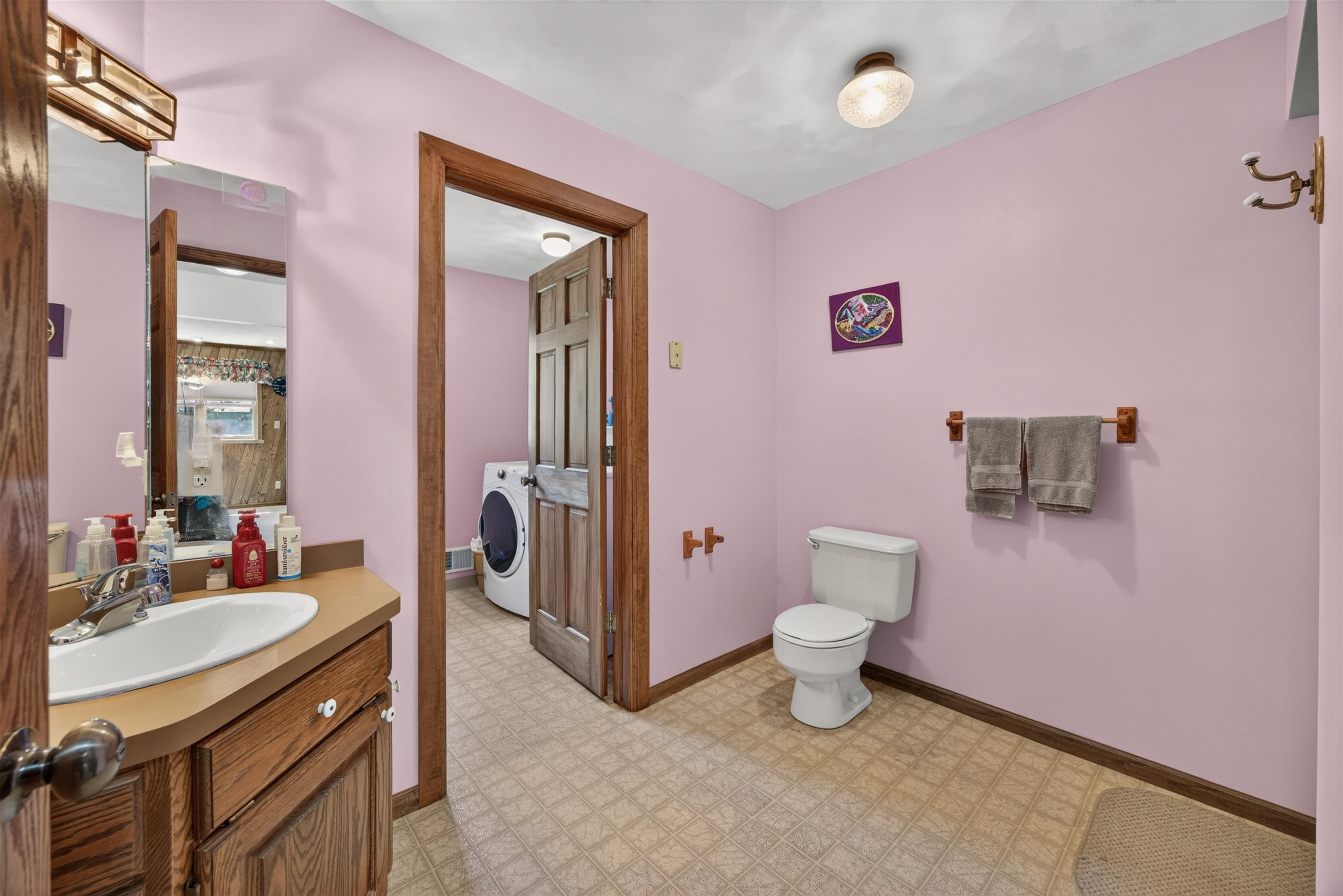 654 BENS LANE, Stevens Point, Wisconsin 54482, 5 Bedrooms Bedrooms, ,3 BathroomsBathrooms,Residential,For Sale,654 BENS LANE,22603711