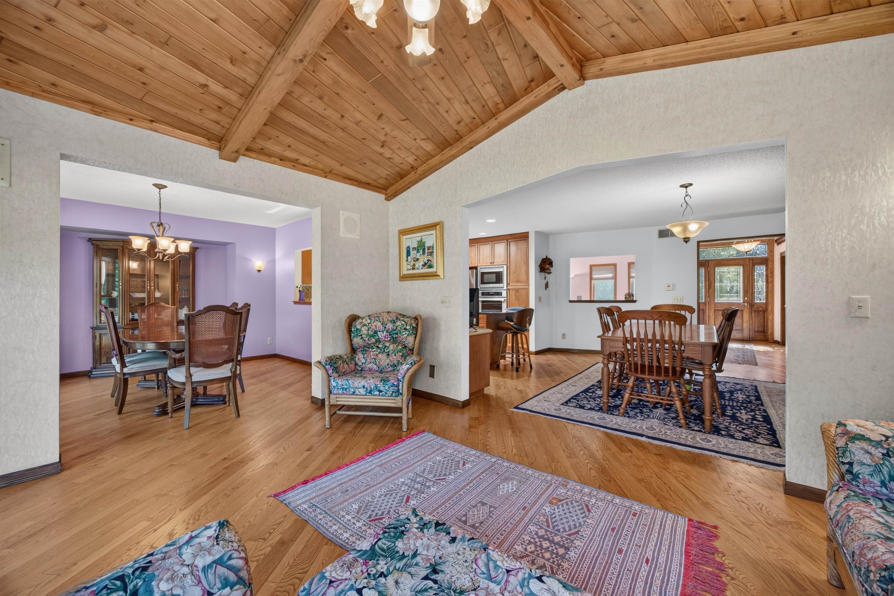 654 BENS LANE, Stevens Point, Wisconsin 54482, 5 Bedrooms Bedrooms, ,3 BathroomsBathrooms,Residential,For Sale,654 BENS LANE,22603711