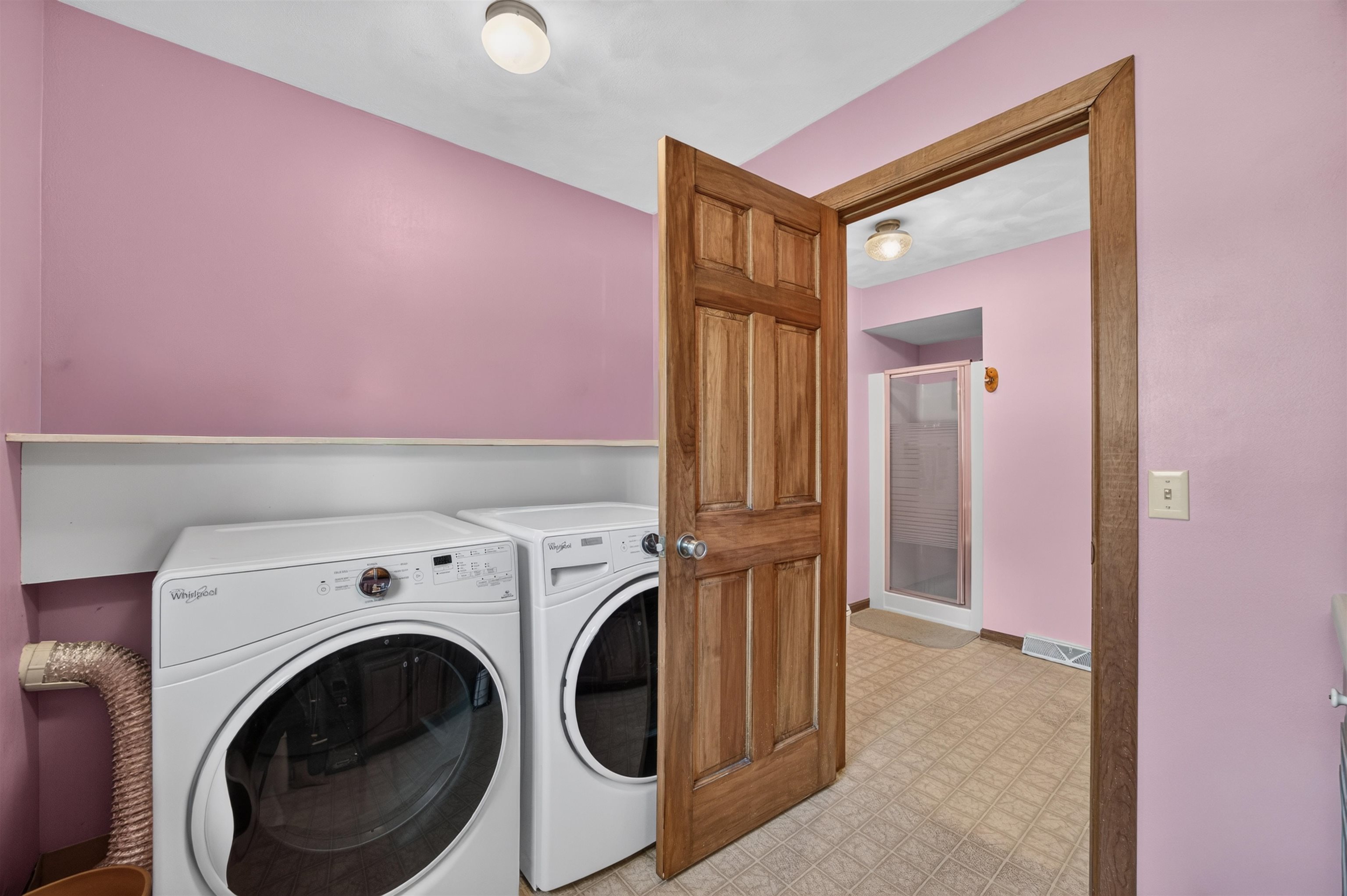 654 BENS LANE, Stevens Point, Wisconsin 54482, 5 Bedrooms Bedrooms, ,3 BathroomsBathrooms,Residential,For Sale,654 BENS LANE,22603711