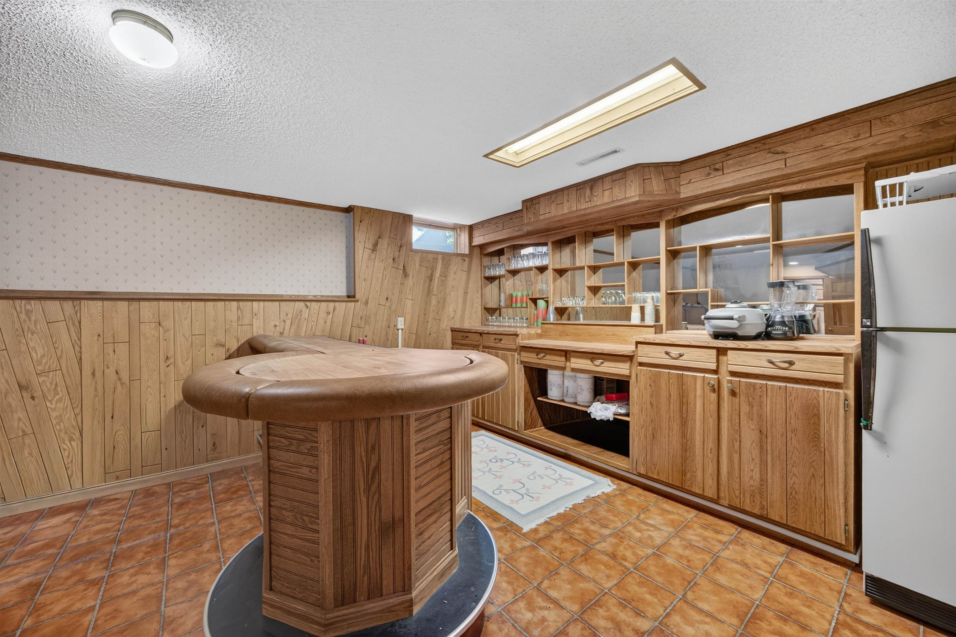 654 BENS LANE, Stevens Point, Wisconsin 54482, 5 Bedrooms Bedrooms, ,3 BathroomsBathrooms,Residential,For Sale,654 BENS LANE,22603711