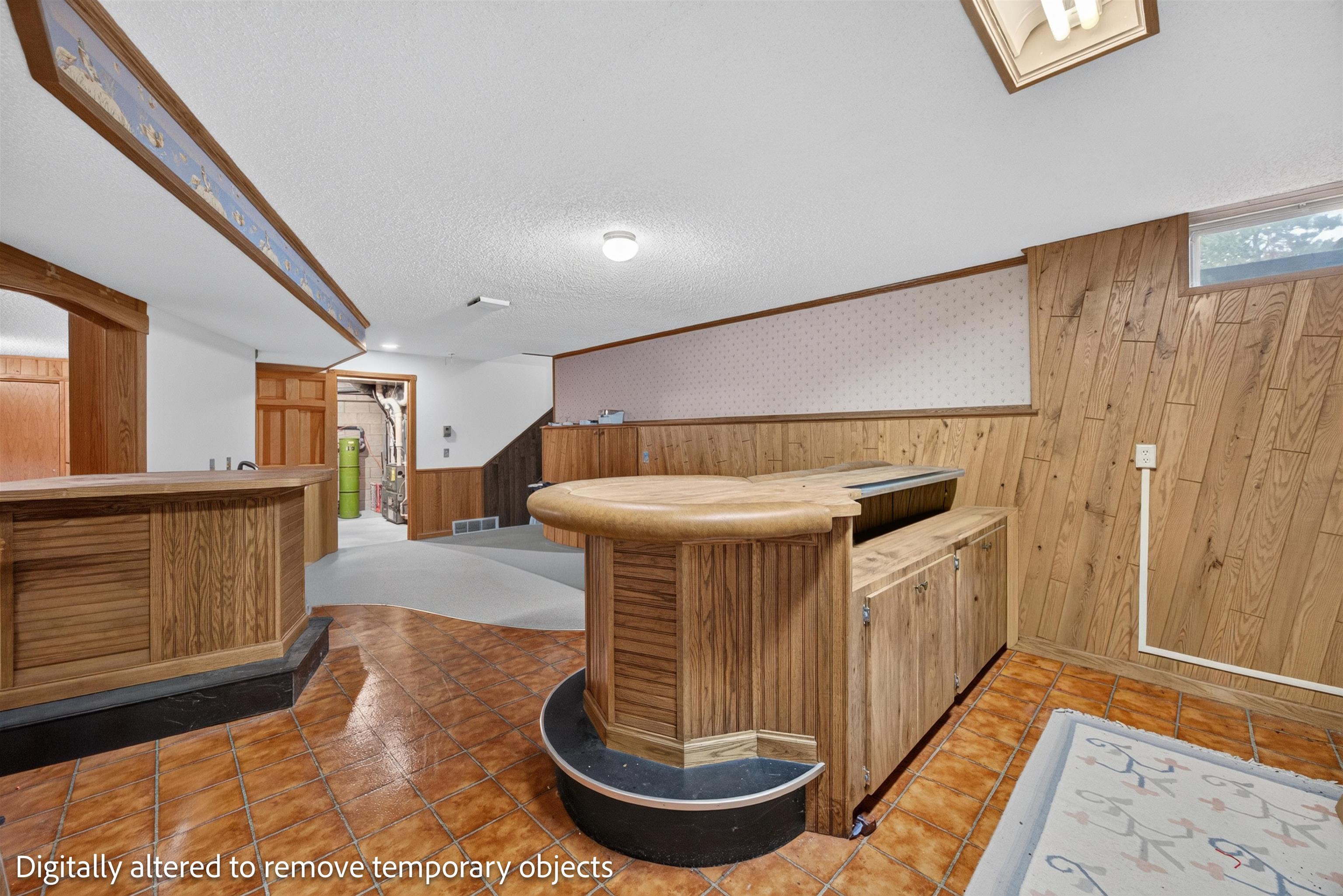 654 BENS LANE, Stevens Point, Wisconsin 54482, 5 Bedrooms Bedrooms, ,3 BathroomsBathrooms,Residential,For Sale,654 BENS LANE,22603711