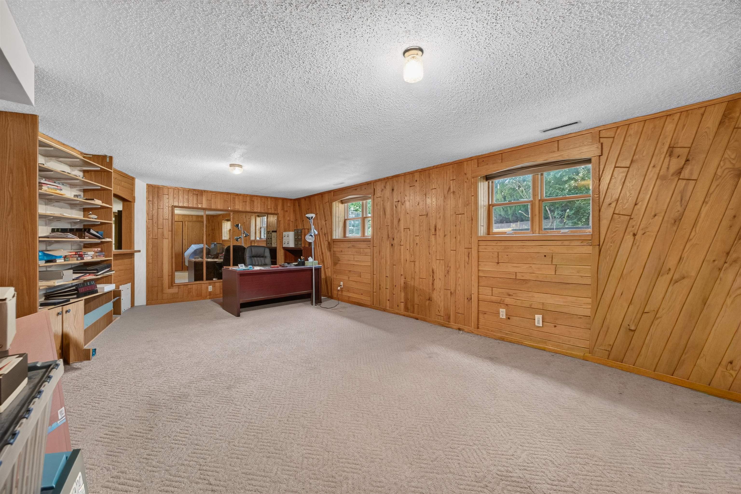 654 BENS LANE, Stevens Point, Wisconsin 54482, 5 Bedrooms Bedrooms, ,3 BathroomsBathrooms,Residential,For Sale,654 BENS LANE,22603711