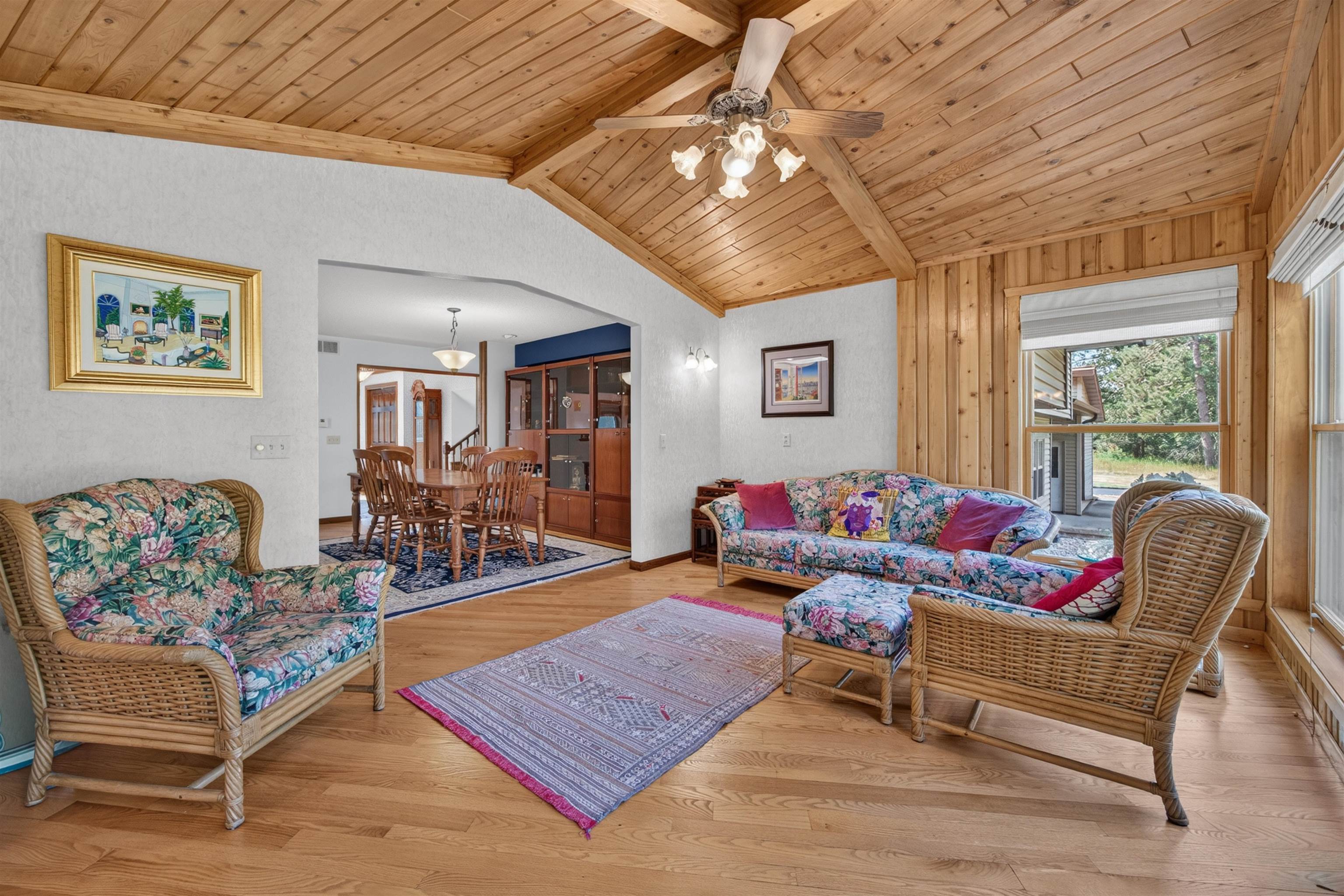654 BENS LANE, Stevens Point, Wisconsin 54482, 5 Bedrooms Bedrooms, ,3 BathroomsBathrooms,Residential,For Sale,654 BENS LANE,22603711