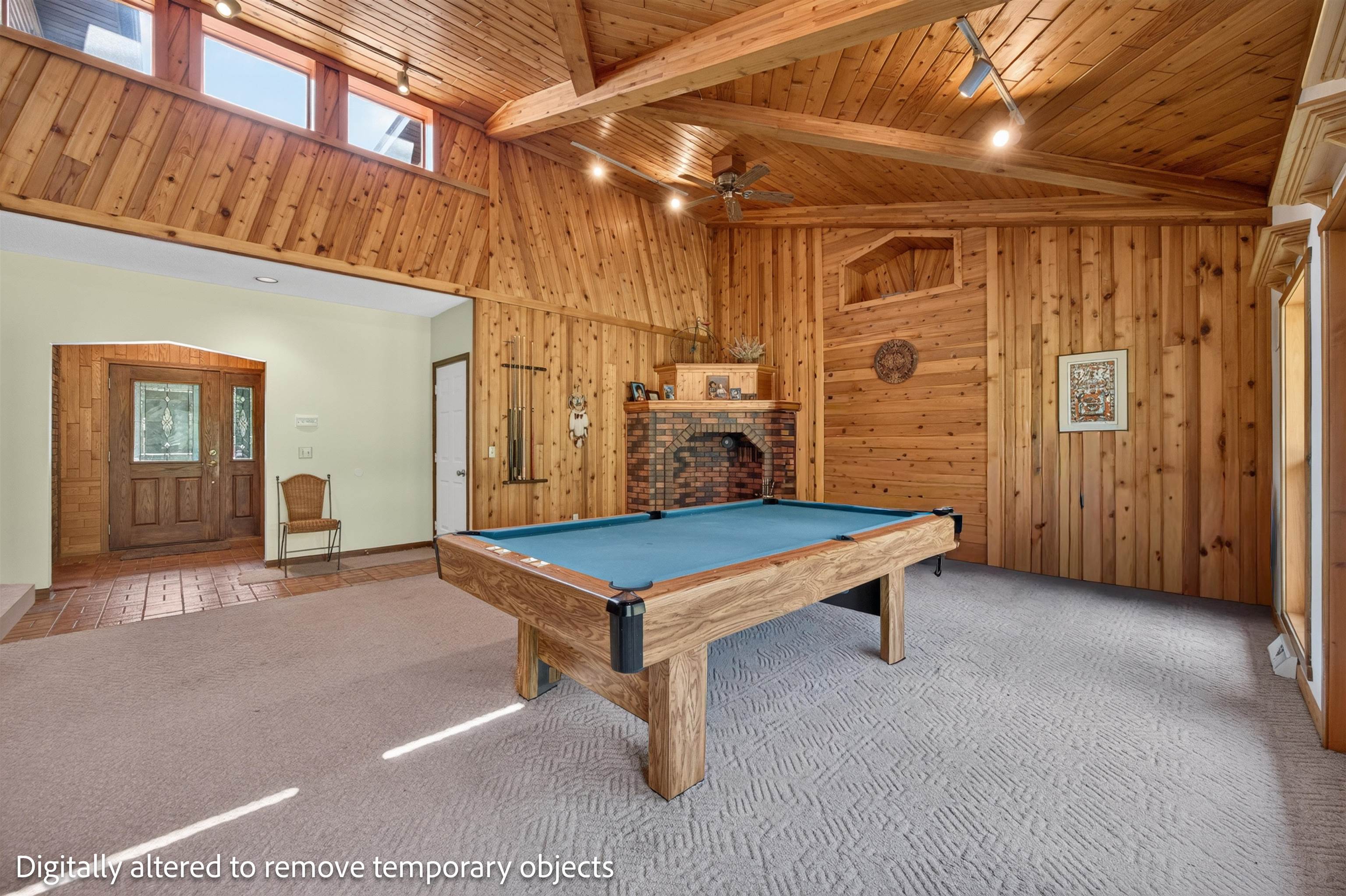 654 BENS LANE, Stevens Point, Wisconsin 54482, 5 Bedrooms Bedrooms, ,3 BathroomsBathrooms,Residential,For Sale,654 BENS LANE,22603711