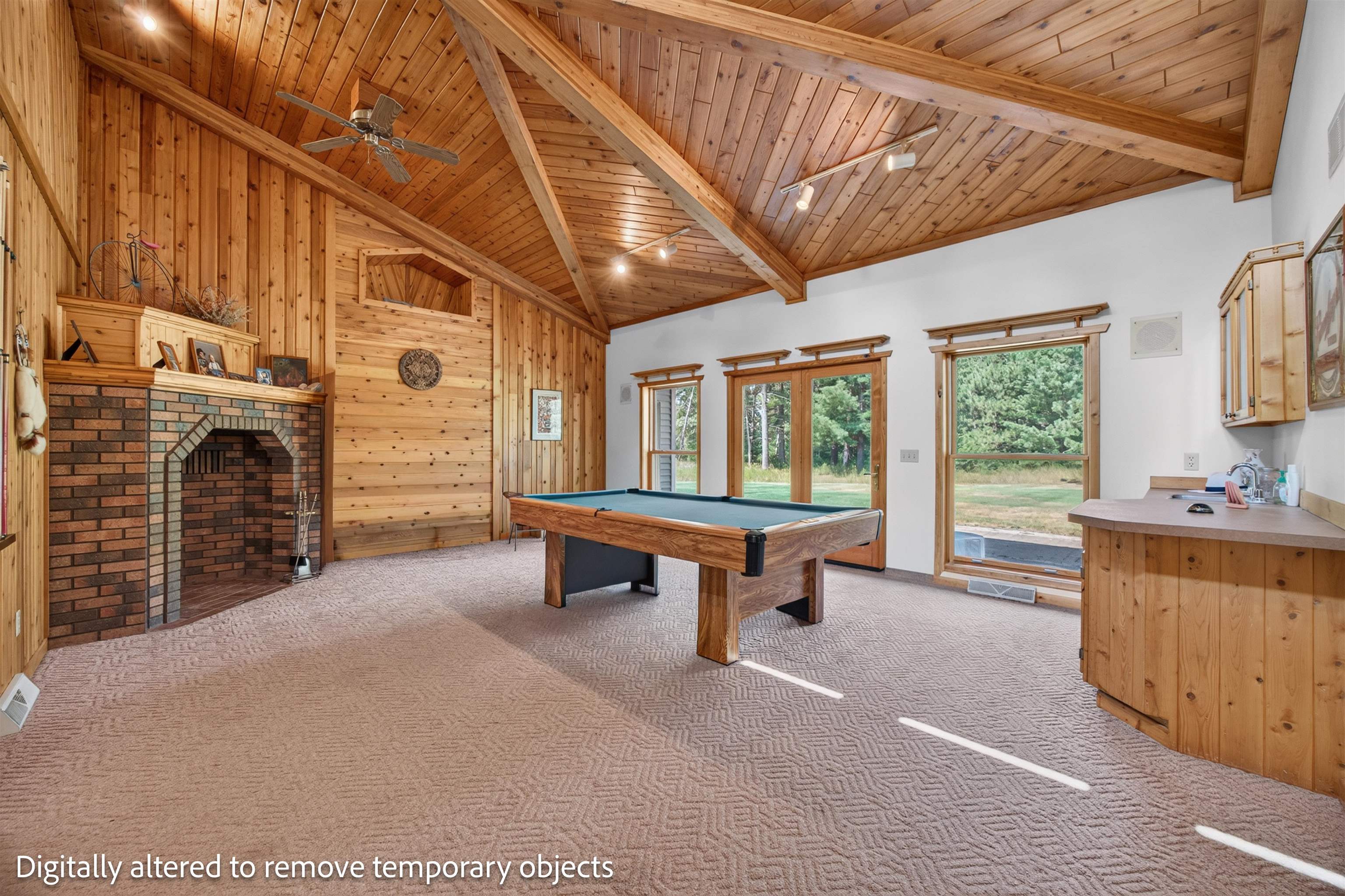654 BENS LANE, Stevens Point, Wisconsin 54482, 5 Bedrooms Bedrooms, ,3 BathroomsBathrooms,Residential,For Sale,654 BENS LANE,22603711