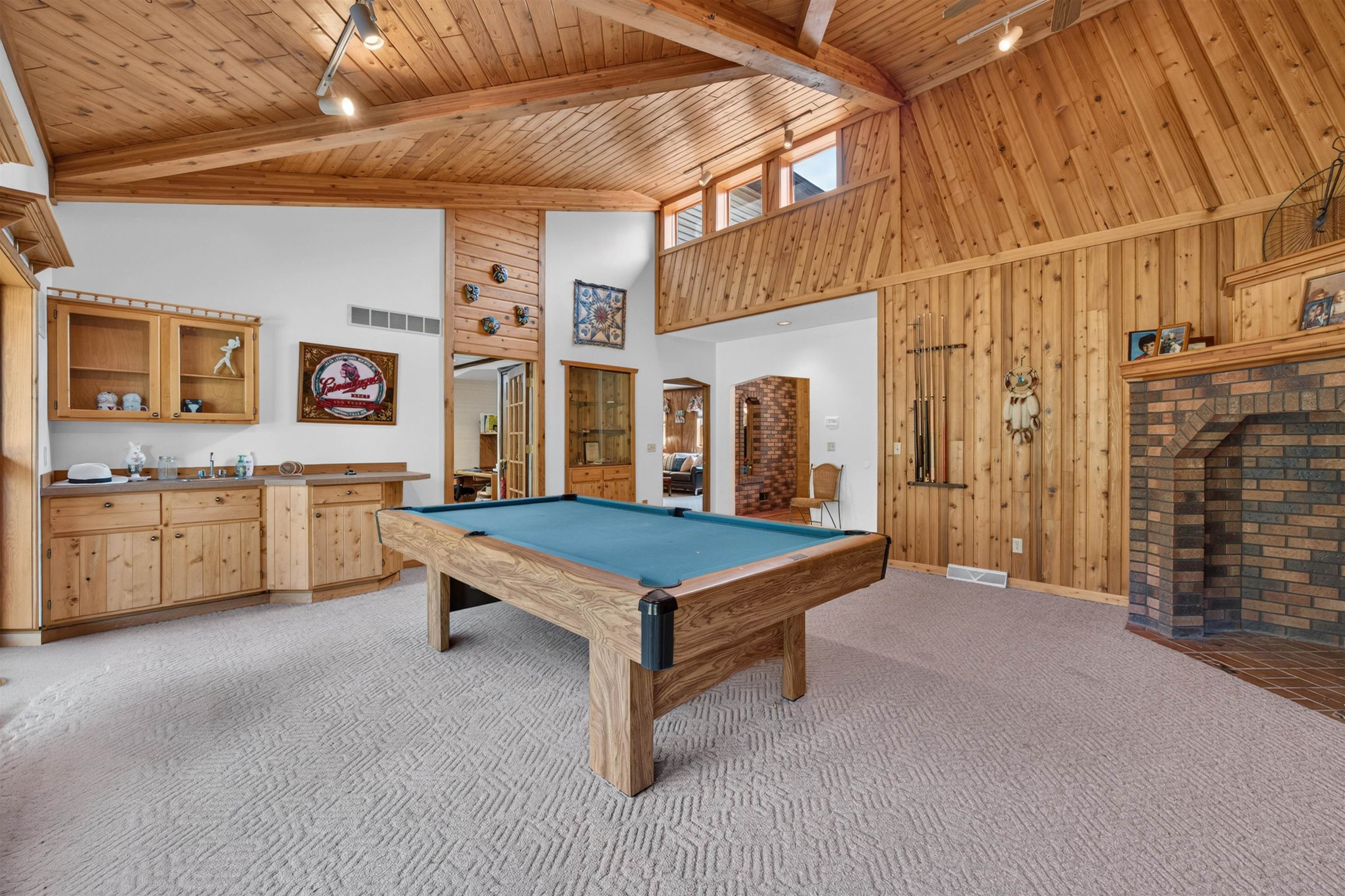 654 BENS LANE, Stevens Point, Wisconsin 54482, 5 Bedrooms Bedrooms, ,3 BathroomsBathrooms,Residential,For Sale,654 BENS LANE,22603711