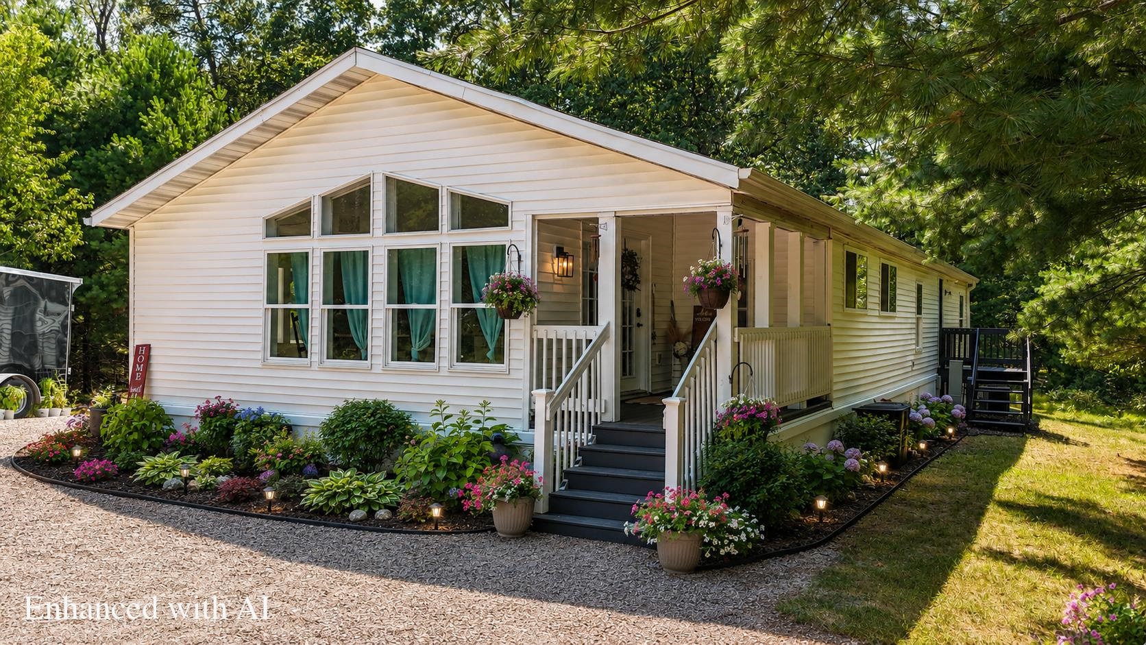 637 HAMPTON TRAIL, Nekoosa, Wisconsin 54457, 3 Bedrooms Bedrooms, ,2 BathroomsBathrooms,Residential,For Sale,637 HAMPTON TRAIL,22603712