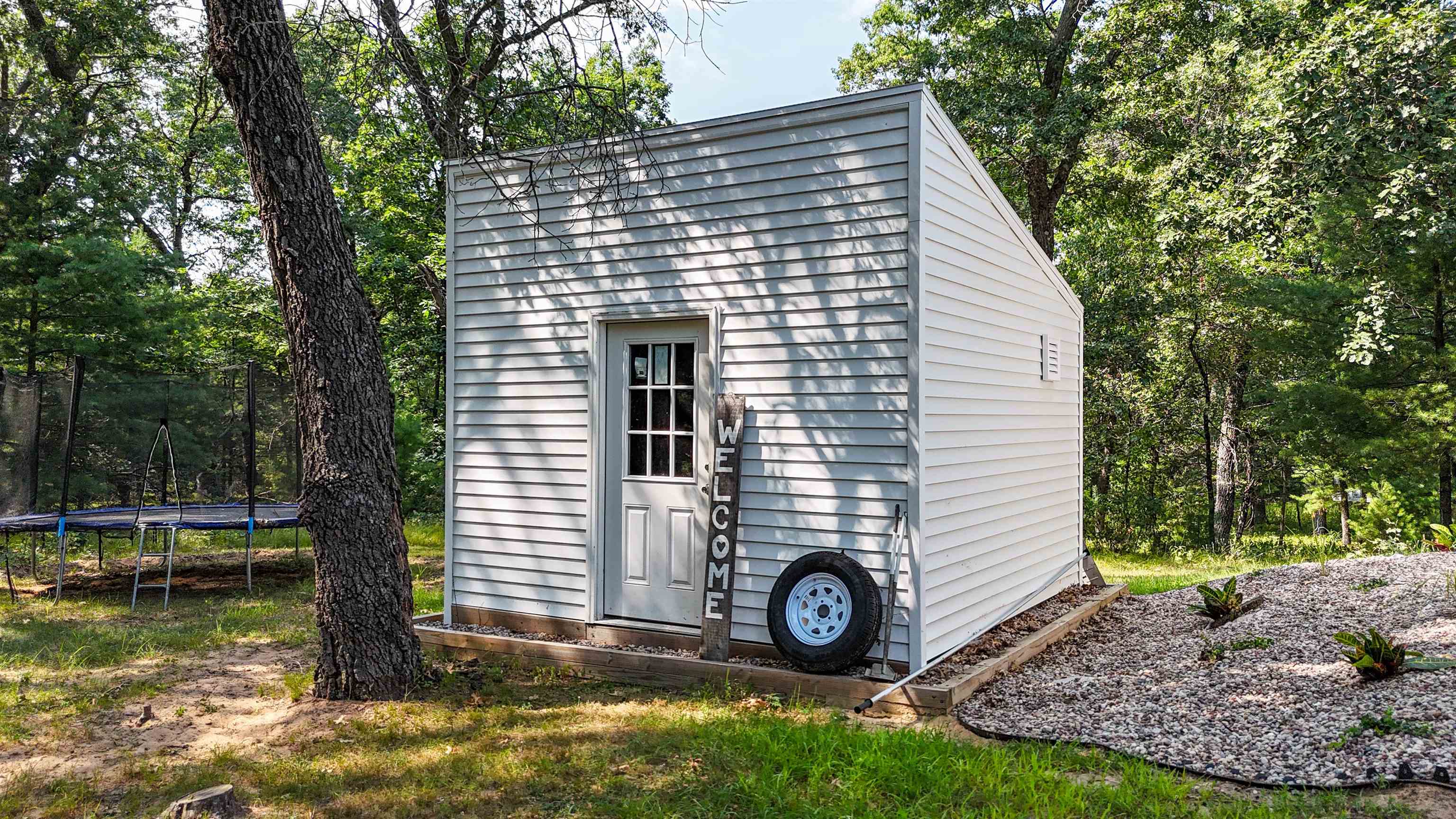 637 HAMPTON TRAIL, Nekoosa, Wisconsin 54457, 3 Bedrooms Bedrooms, ,2 BathroomsBathrooms,Residential,For Sale,637 HAMPTON TRAIL,22603712