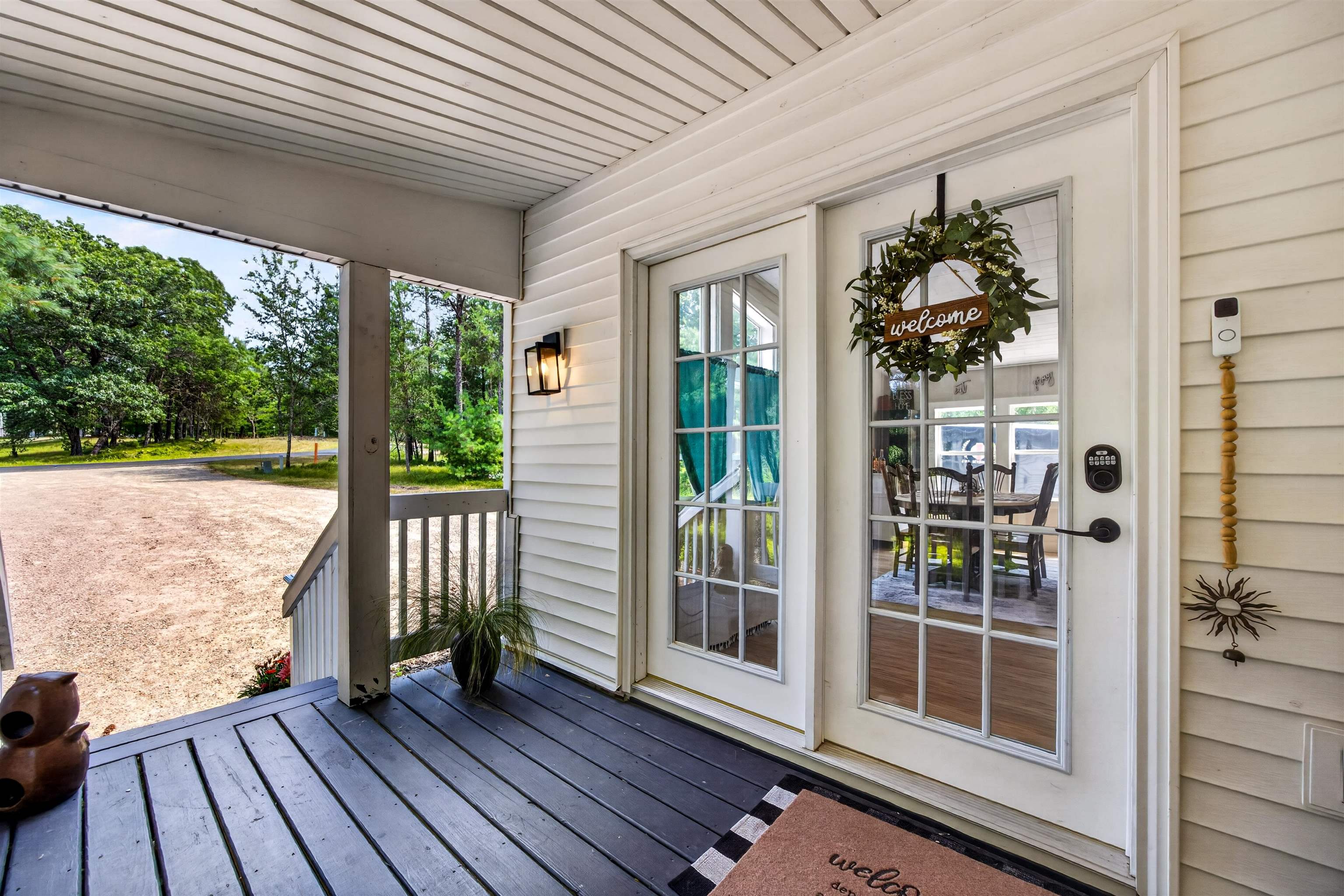 637 HAMPTON TRAIL, Nekoosa, Wisconsin 54457, 3 Bedrooms Bedrooms, ,2 BathroomsBathrooms,Residential,For Sale,637 HAMPTON TRAIL,22603712