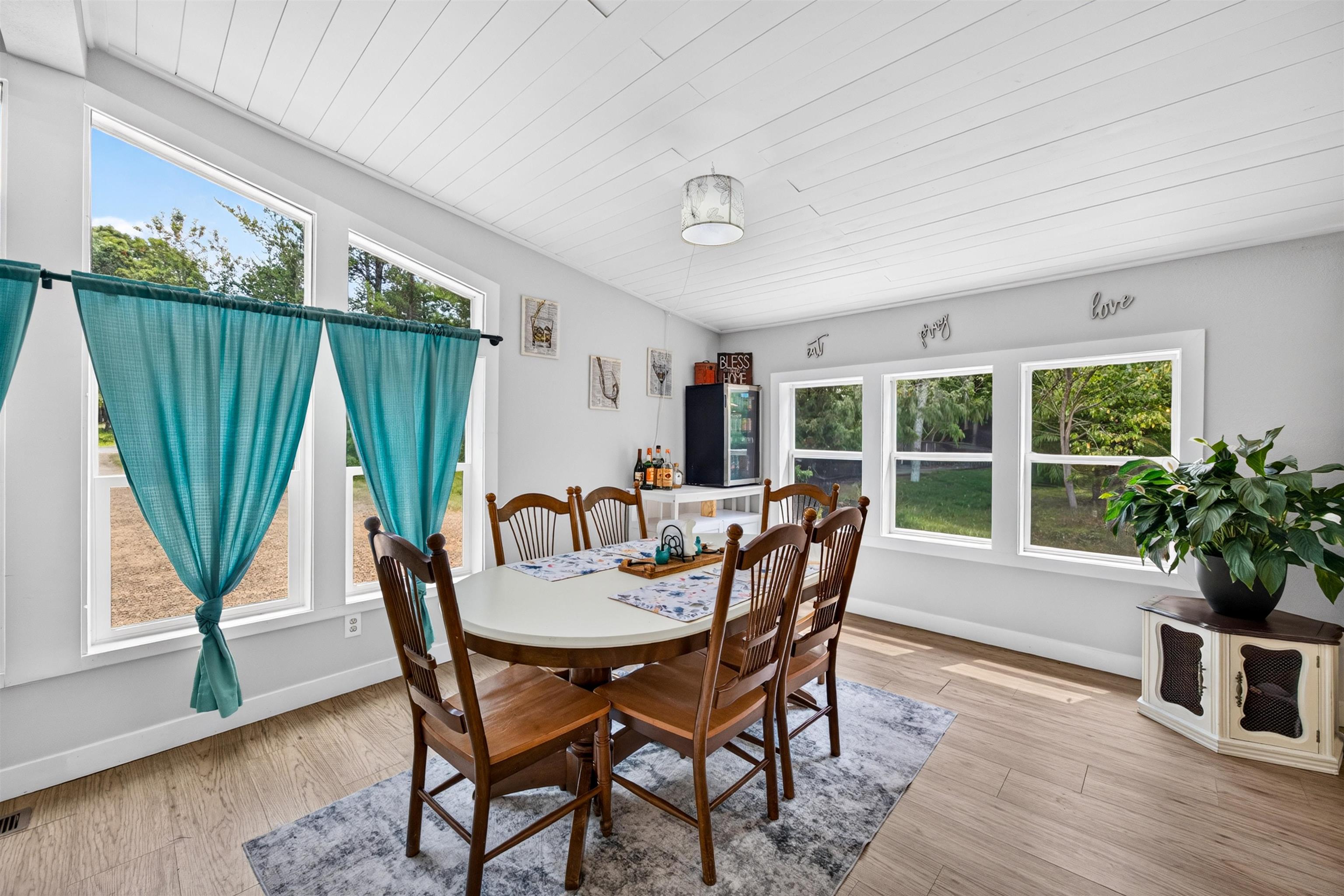 637 HAMPTON TRAIL, Nekoosa, Wisconsin 54457, 3 Bedrooms Bedrooms, ,2 BathroomsBathrooms,Residential,For Sale,637 HAMPTON TRAIL,22603712
