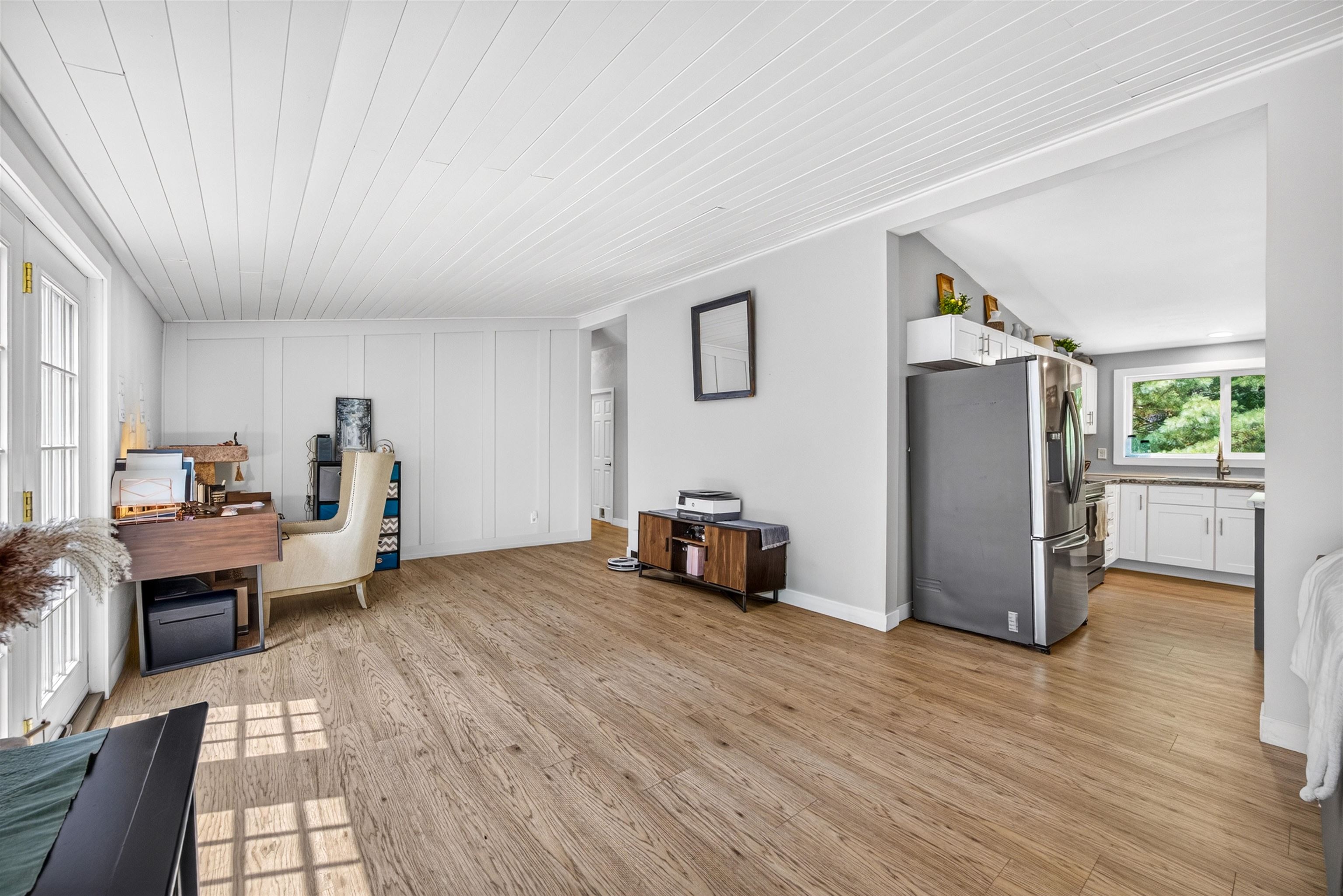 637 HAMPTON TRAIL, Nekoosa, Wisconsin 54457, 3 Bedrooms Bedrooms, ,2 BathroomsBathrooms,Residential,For Sale,637 HAMPTON TRAIL,22603712