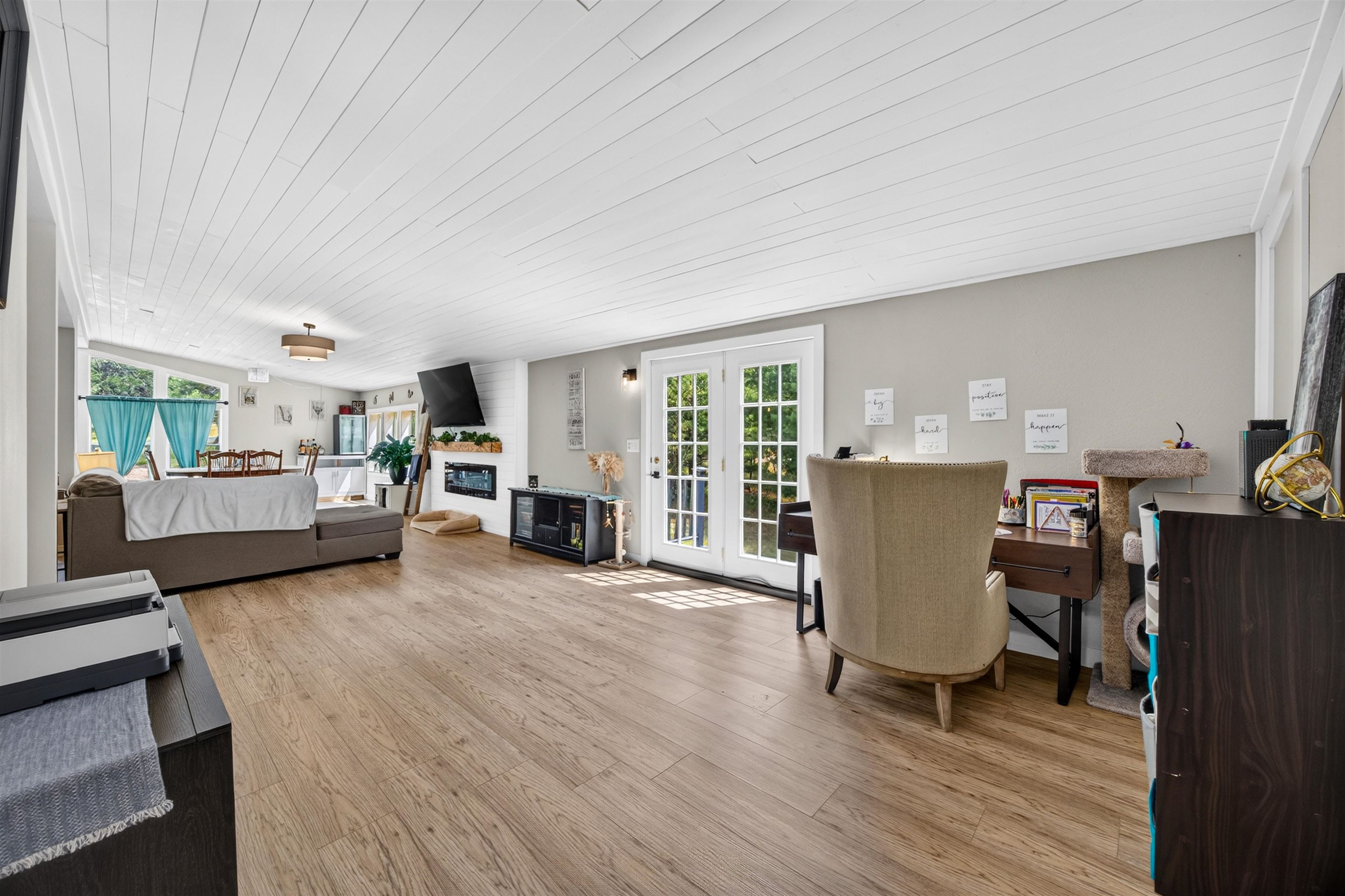 637 HAMPTON TRAIL, Nekoosa, Wisconsin 54457, 3 Bedrooms Bedrooms, ,2 BathroomsBathrooms,Residential,For Sale,637 HAMPTON TRAIL,22603712