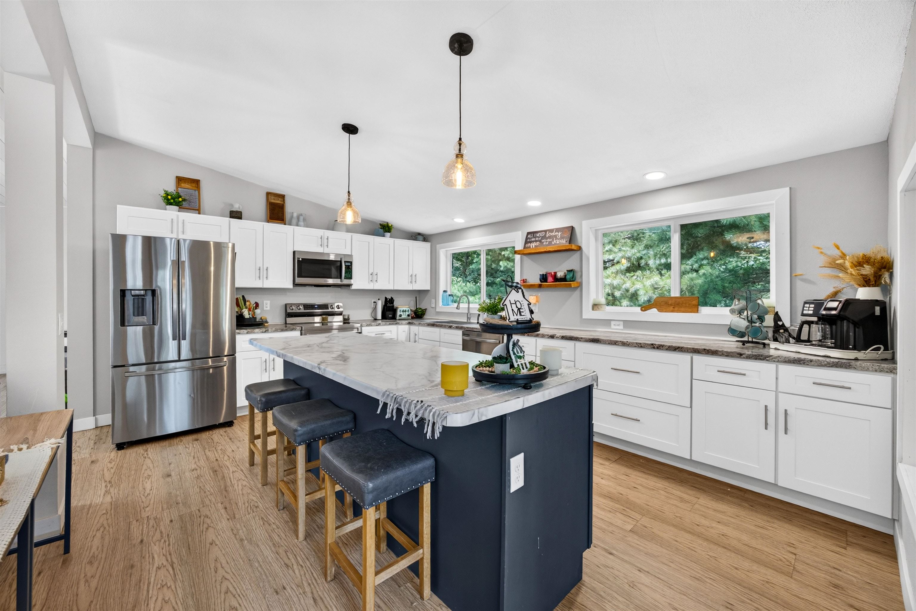 637 HAMPTON TRAIL, Nekoosa, Wisconsin 54457, 3 Bedrooms Bedrooms, ,2 BathroomsBathrooms,Residential,For Sale,637 HAMPTON TRAIL,22603712