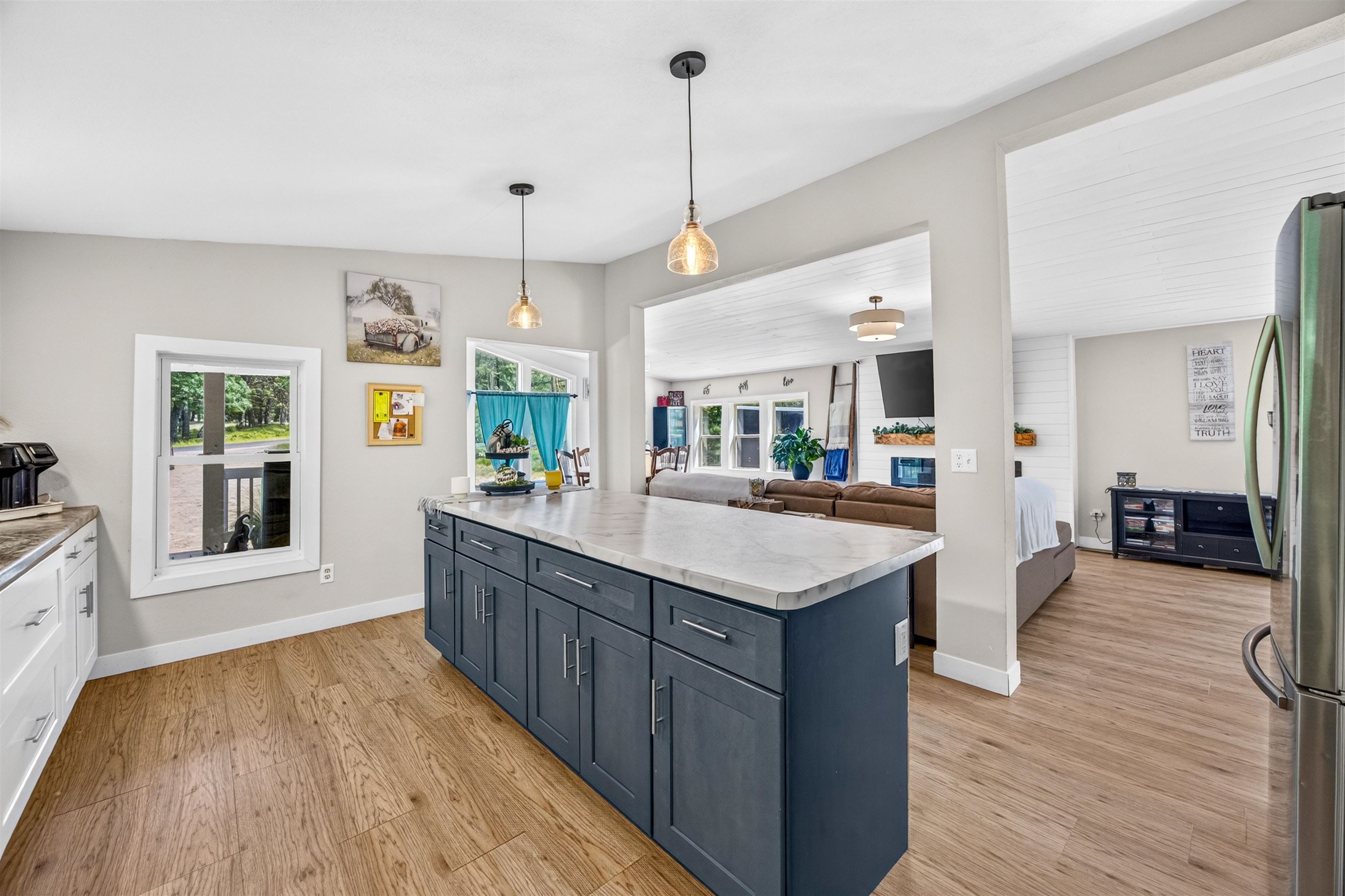 637 HAMPTON TRAIL, Nekoosa, Wisconsin 54457, 3 Bedrooms Bedrooms, ,2 BathroomsBathrooms,Residential,For Sale,637 HAMPTON TRAIL,22603712