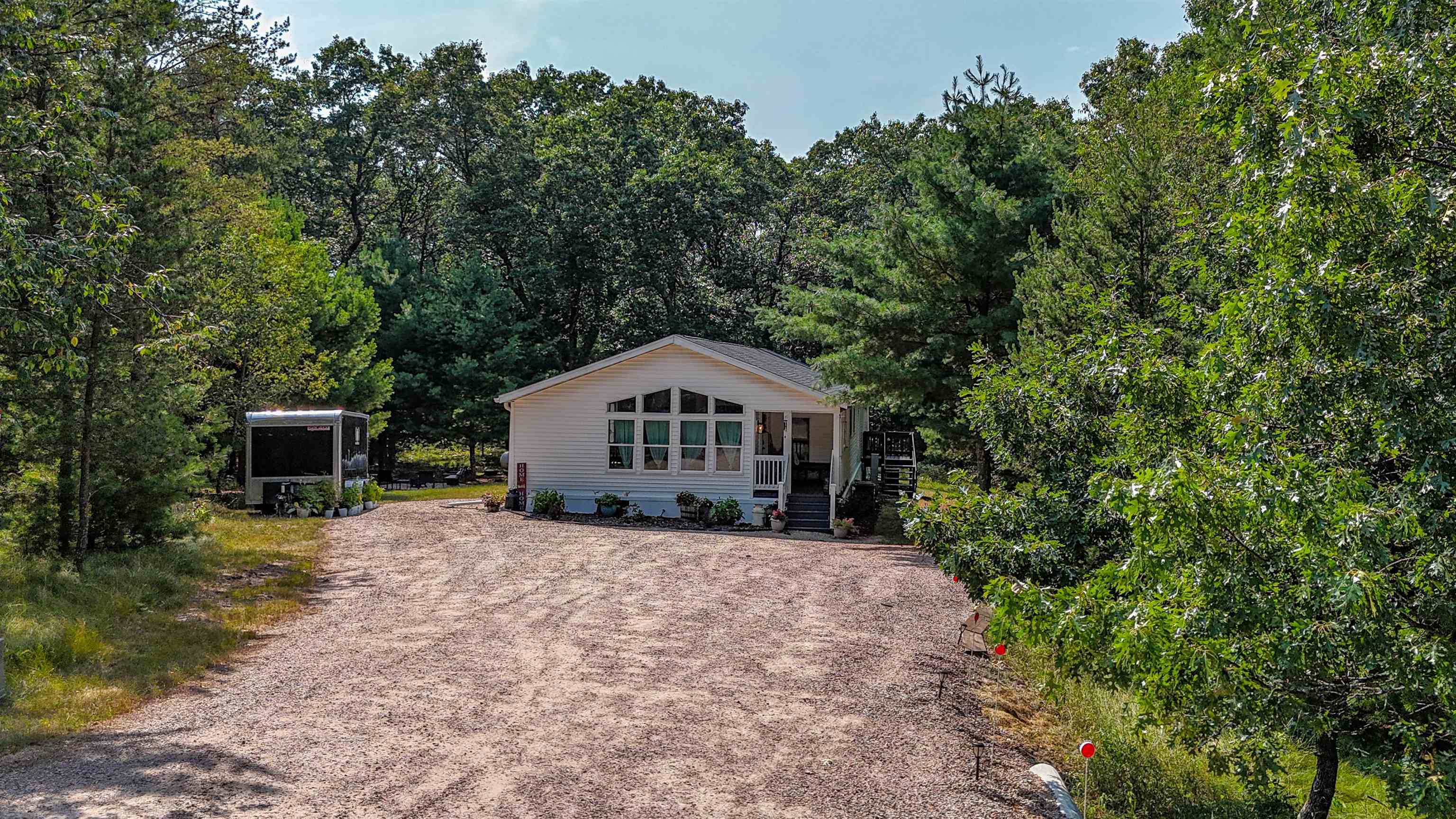 637 HAMPTON TRAIL, Nekoosa, Wisconsin 54457, 3 Bedrooms Bedrooms, ,2 BathroomsBathrooms,Residential,For Sale,637 HAMPTON TRAIL,22603712