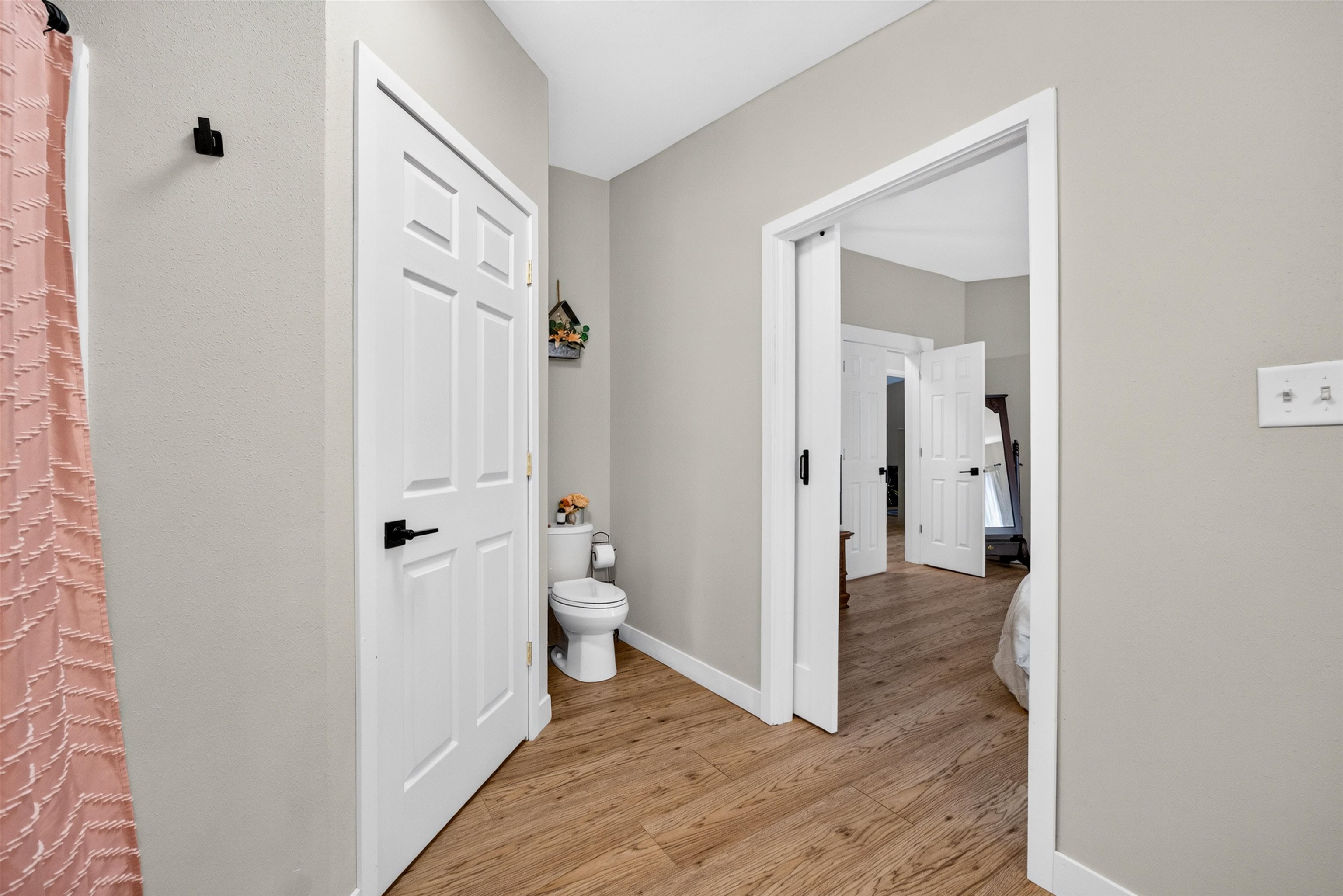 637 HAMPTON TRAIL, Nekoosa, Wisconsin 54457, 3 Bedrooms Bedrooms, ,2 BathroomsBathrooms,Residential,For Sale,637 HAMPTON TRAIL,22603712