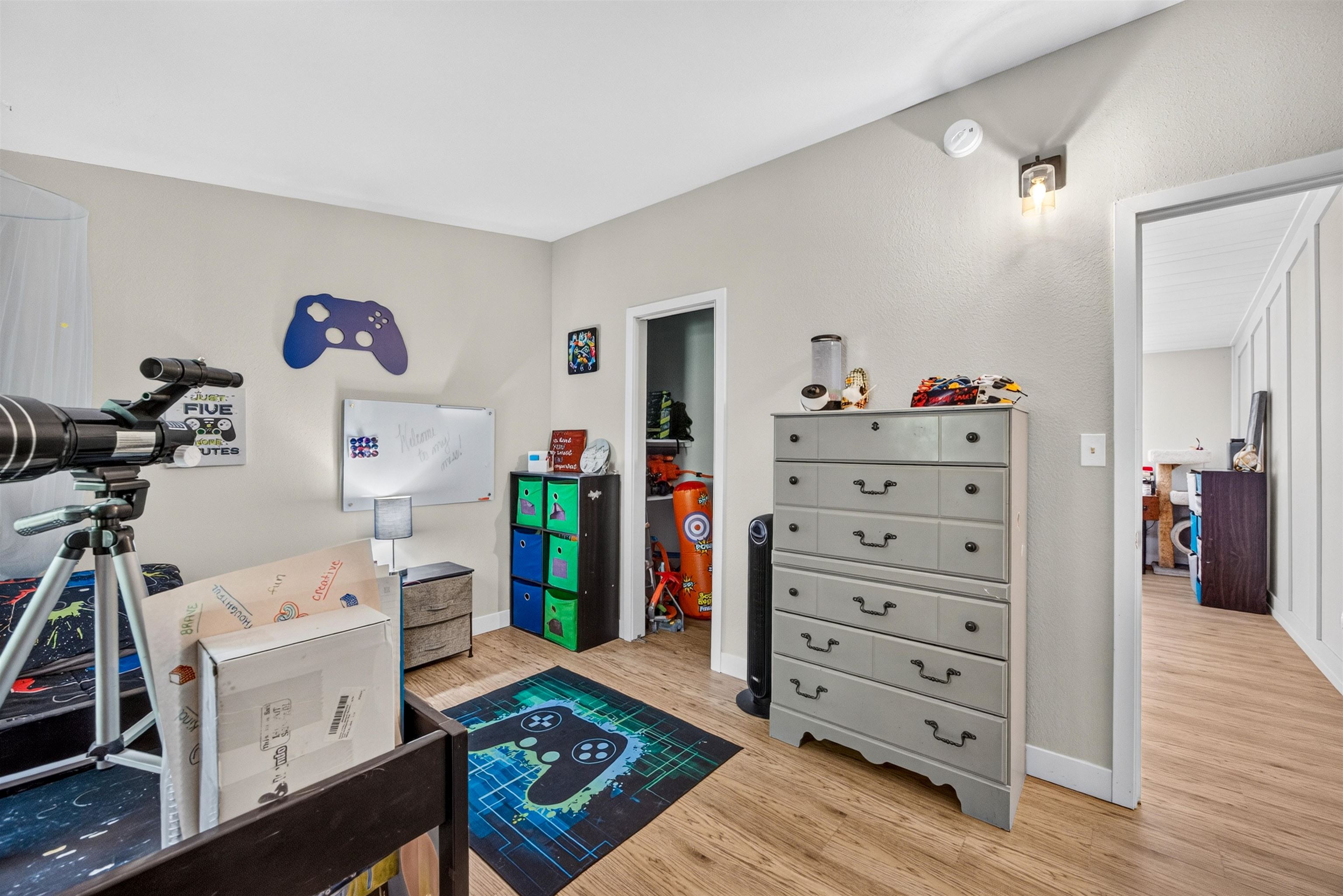637 HAMPTON TRAIL, Nekoosa, Wisconsin 54457, 3 Bedrooms Bedrooms, ,2 BathroomsBathrooms,Residential,For Sale,637 HAMPTON TRAIL,22603712