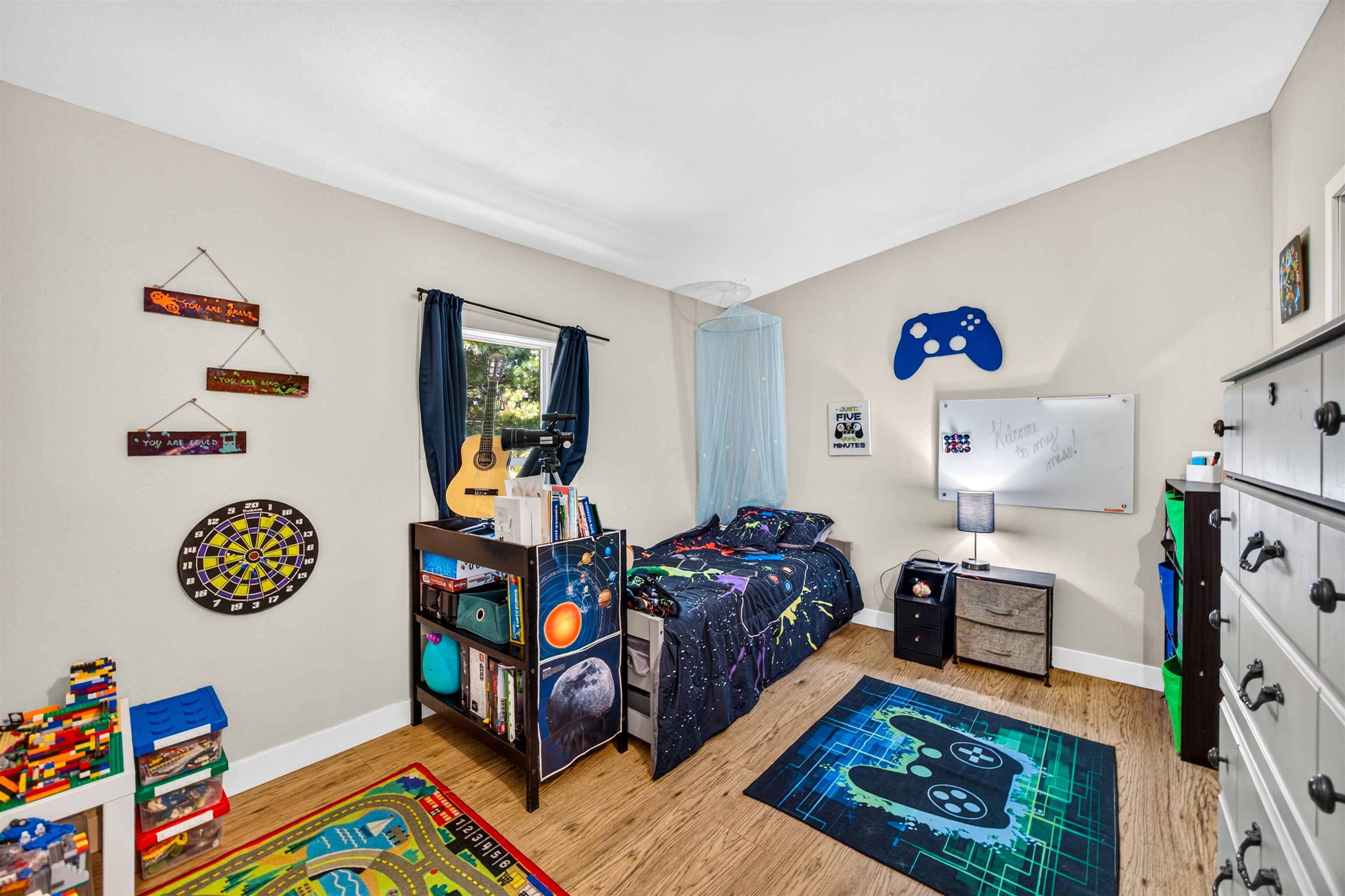 637 HAMPTON TRAIL, Nekoosa, Wisconsin 54457, 3 Bedrooms Bedrooms, ,2 BathroomsBathrooms,Residential,For Sale,637 HAMPTON TRAIL,22603712