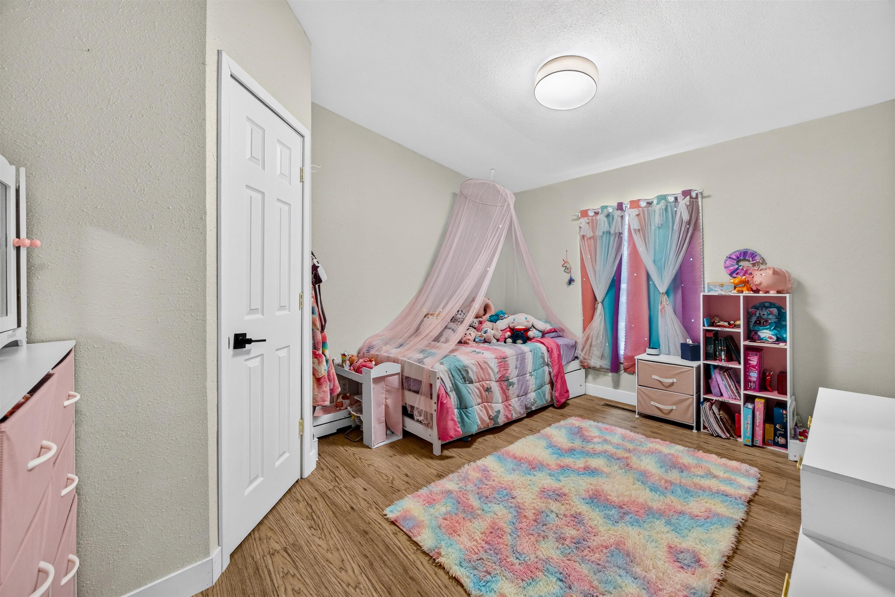 637 HAMPTON TRAIL, Nekoosa, Wisconsin 54457, 3 Bedrooms Bedrooms, ,2 BathroomsBathrooms,Residential,For Sale,637 HAMPTON TRAIL,22603712