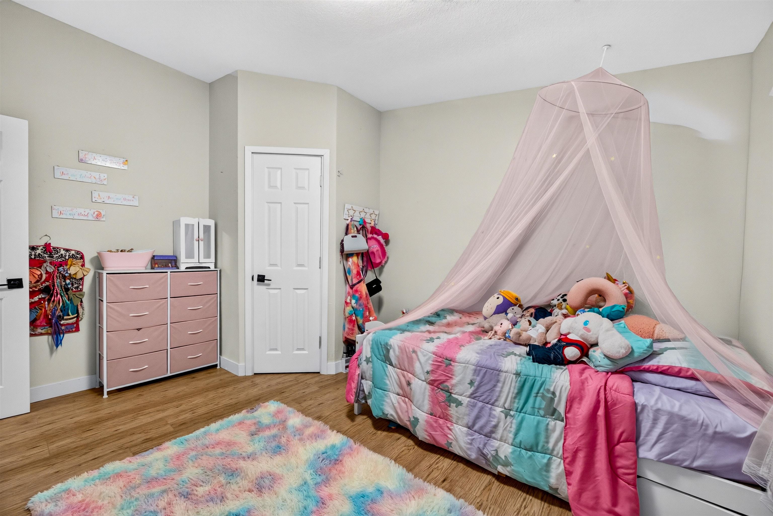 637 HAMPTON TRAIL, Nekoosa, Wisconsin 54457, 3 Bedrooms Bedrooms, ,2 BathroomsBathrooms,Residential,For Sale,637 HAMPTON TRAIL,22603712