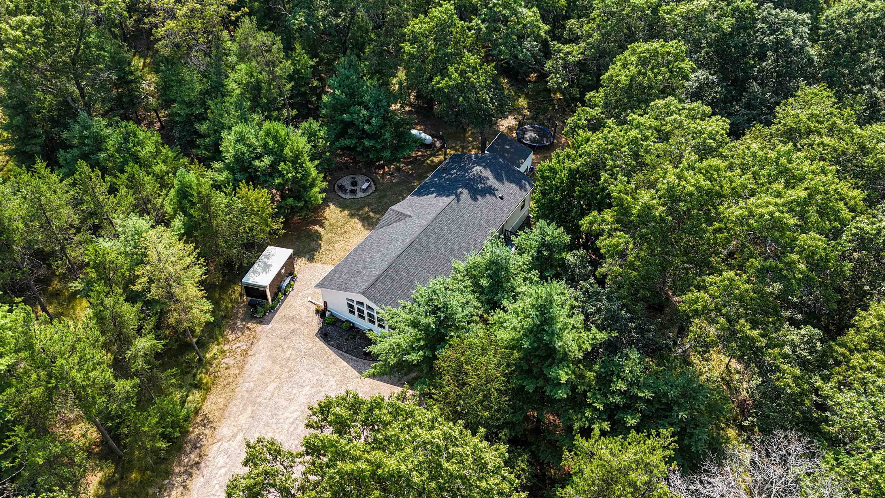 637 HAMPTON TRAIL, Nekoosa, Wisconsin 54457, 3 Bedrooms Bedrooms, ,2 BathroomsBathrooms,Residential,For Sale,637 HAMPTON TRAIL,22603712