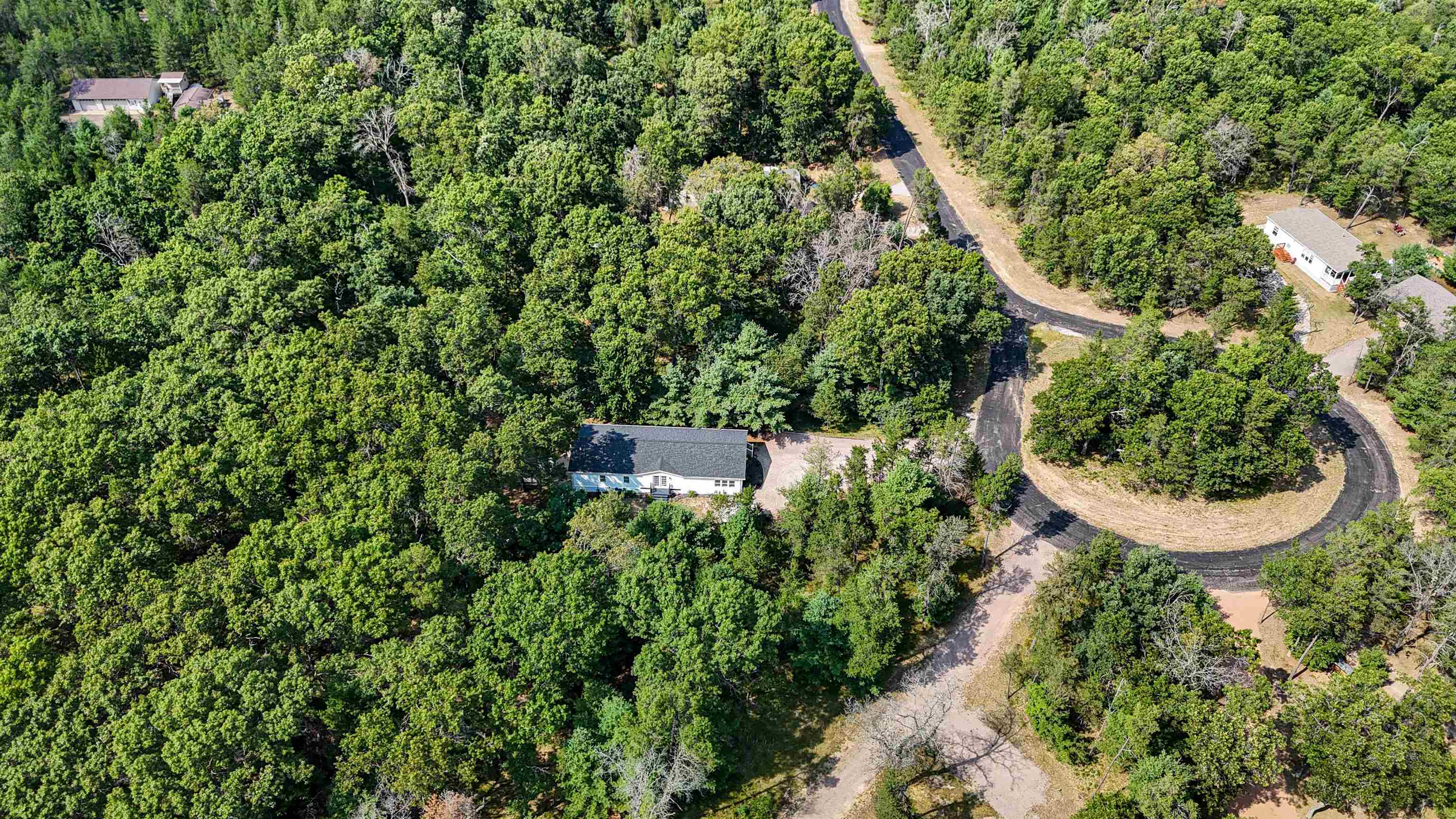 637 HAMPTON TRAIL, Nekoosa, Wisconsin 54457, 3 Bedrooms Bedrooms, ,2 BathroomsBathrooms,Residential,For Sale,637 HAMPTON TRAIL,22603712