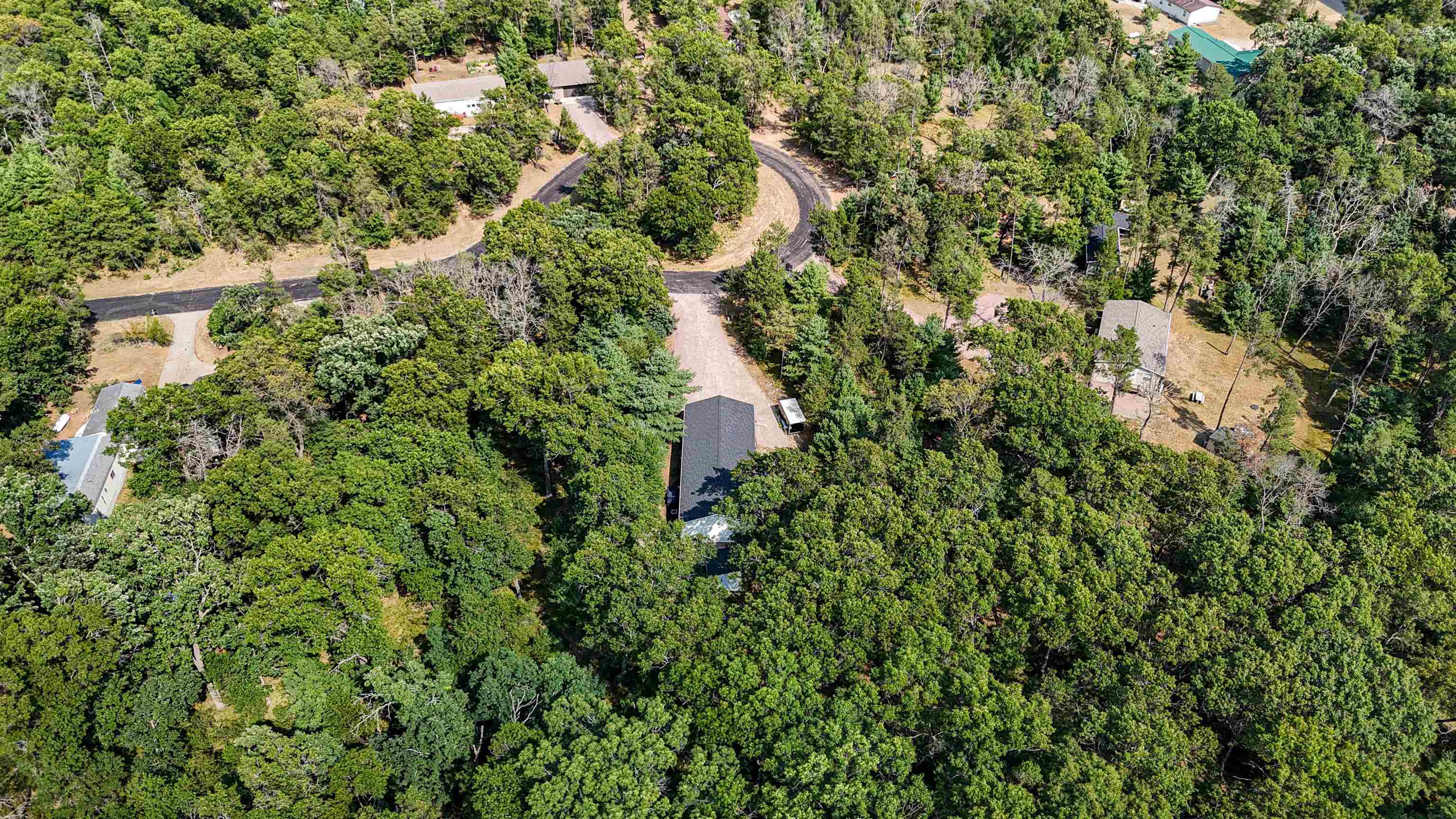 637 HAMPTON TRAIL, Nekoosa, Wisconsin 54457, 3 Bedrooms Bedrooms, ,2 BathroomsBathrooms,Residential,For Sale,637 HAMPTON TRAIL,22603712