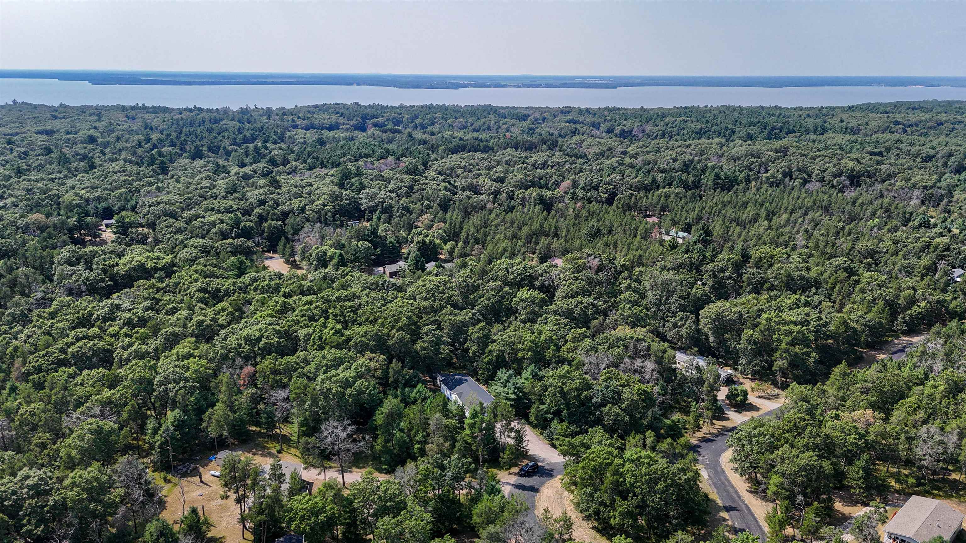 637 HAMPTON TRAIL, Nekoosa, Wisconsin 54457, 3 Bedrooms Bedrooms, ,2 BathroomsBathrooms,Residential,For Sale,637 HAMPTON TRAIL,22603712