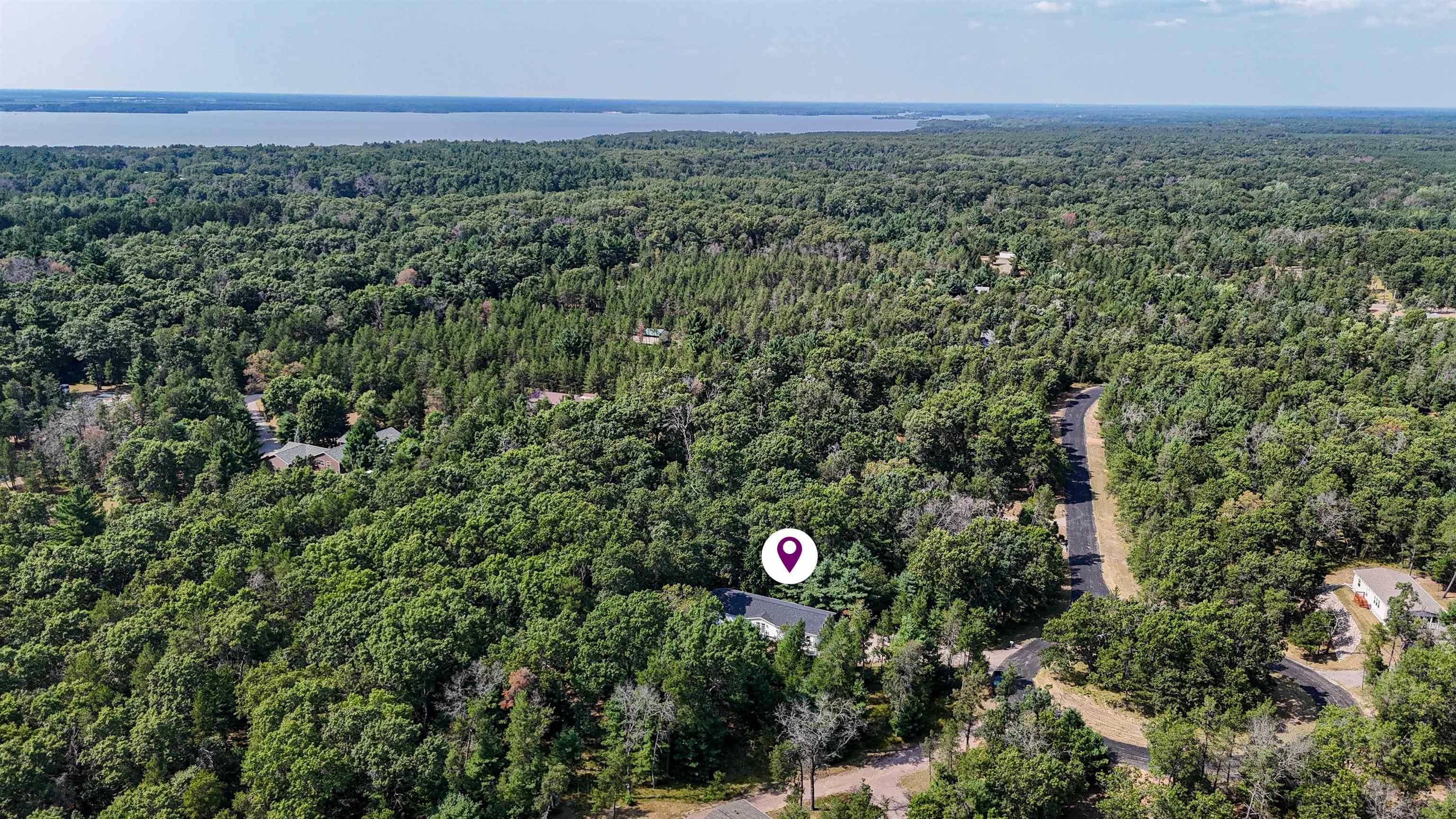 637 HAMPTON TRAIL, Nekoosa, Wisconsin 54457, 3 Bedrooms Bedrooms, ,2 BathroomsBathrooms,Residential,For Sale,637 HAMPTON TRAIL,22603712