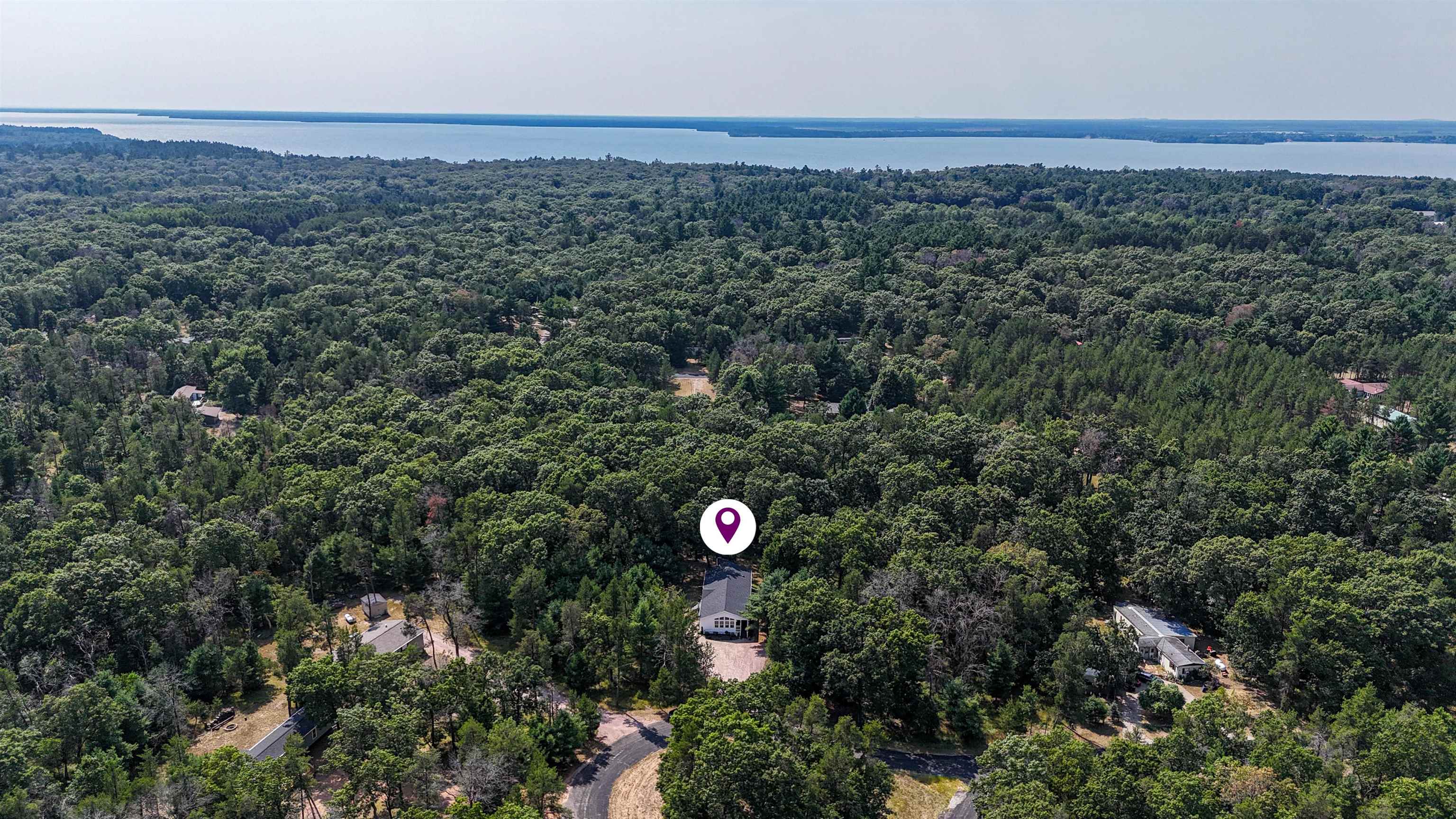 637 HAMPTON TRAIL, Nekoosa, Wisconsin 54457, 3 Bedrooms Bedrooms, ,2 BathroomsBathrooms,Residential,For Sale,637 HAMPTON TRAIL,22603712