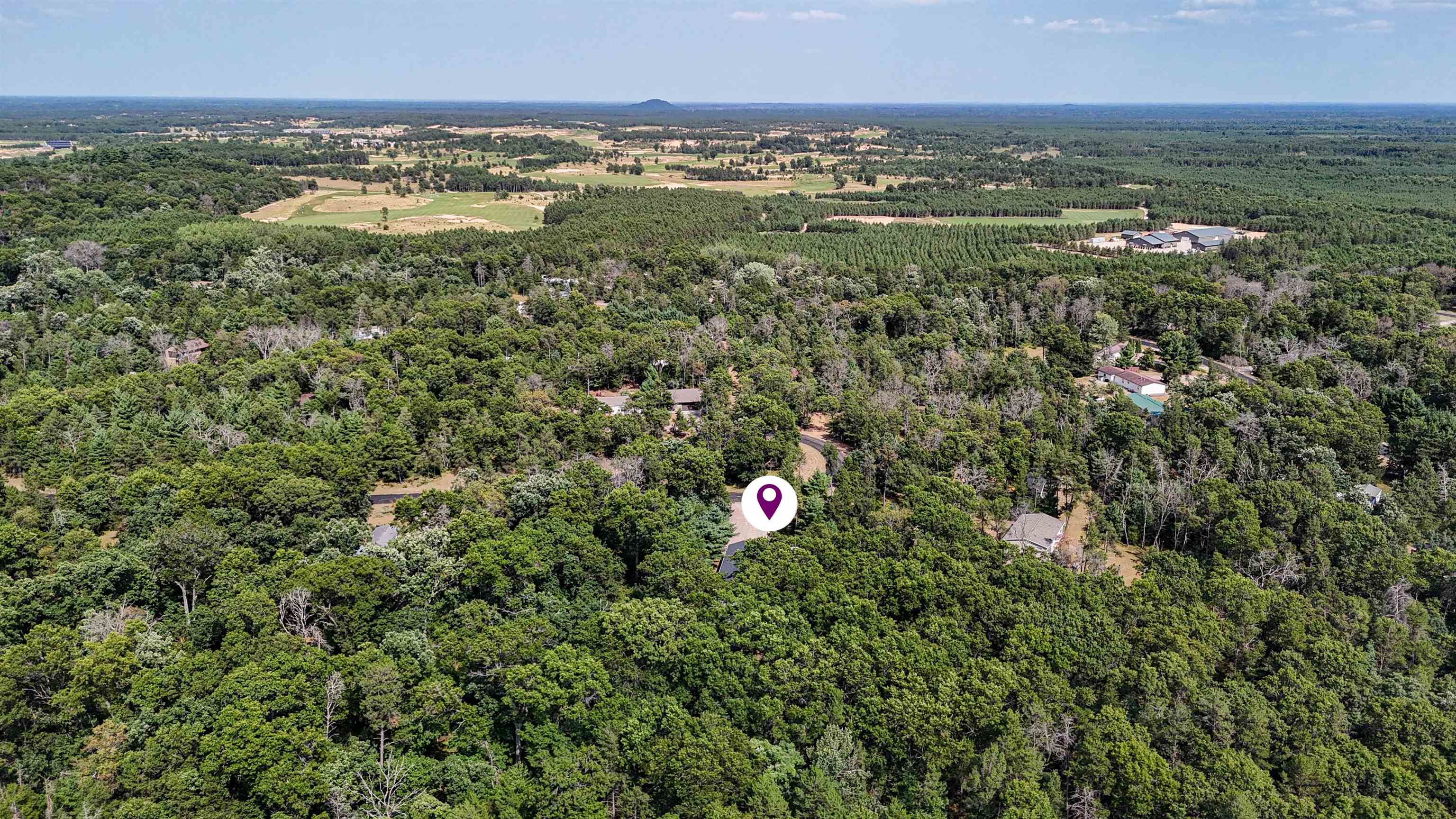 637 HAMPTON TRAIL, Nekoosa, Wisconsin 54457, 3 Bedrooms Bedrooms, ,2 BathroomsBathrooms,Residential,For Sale,637 HAMPTON TRAIL,22603712