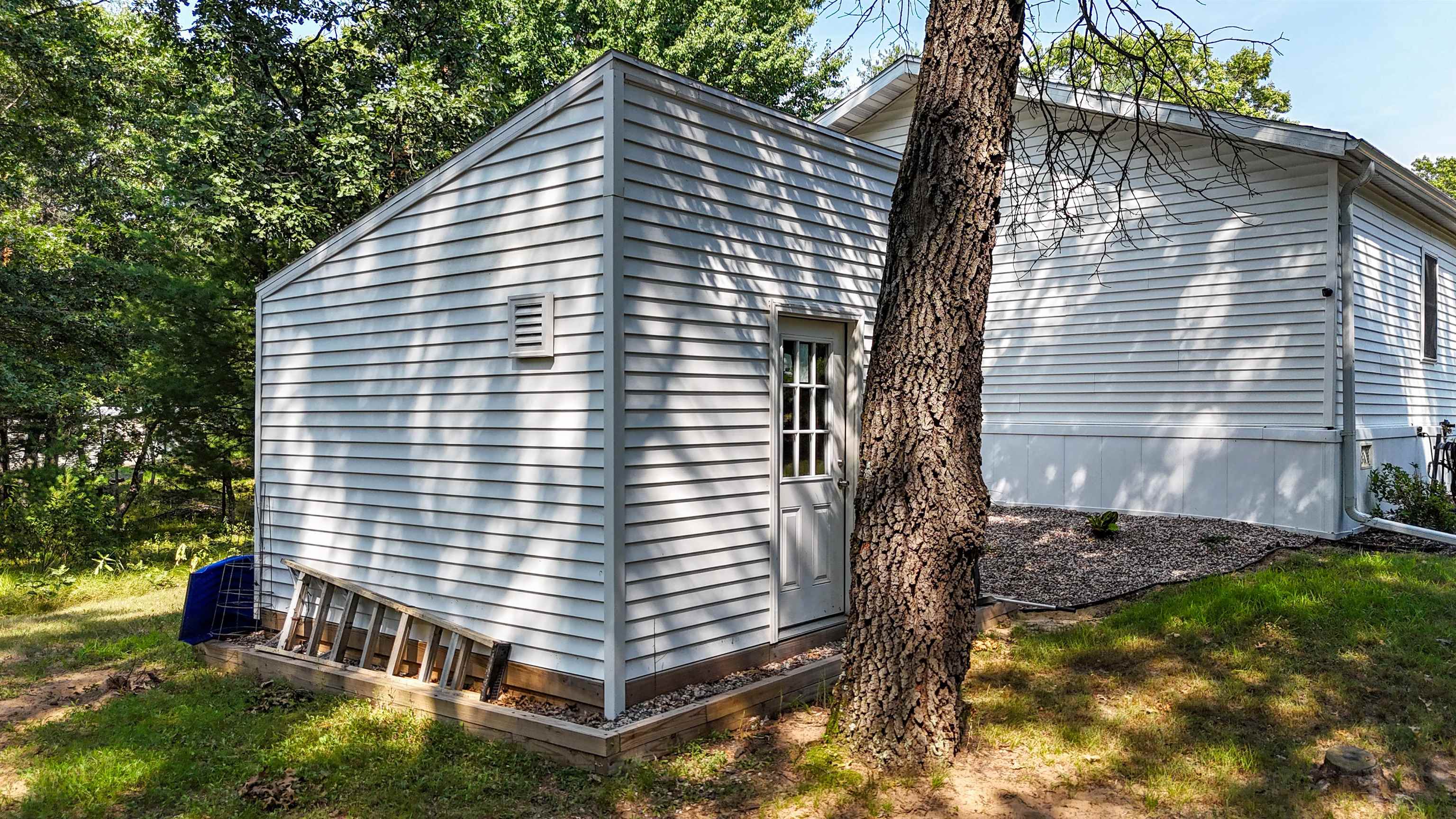 637 HAMPTON TRAIL, Nekoosa, Wisconsin 54457, 3 Bedrooms Bedrooms, ,2 BathroomsBathrooms,Residential,For Sale,637 HAMPTON TRAIL,22603712