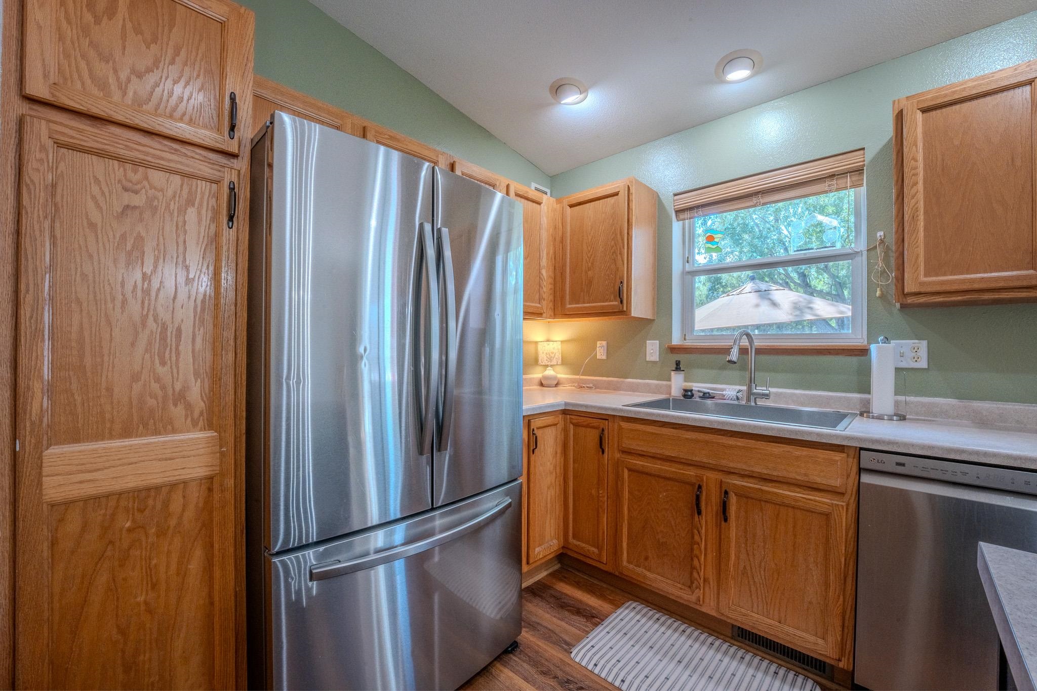 4611 HOLLY AVENUE, Weston, Wisconsin 54476, 2 Bedrooms Bedrooms, ,2 BathroomsBathrooms,Residential,For Sale,4611 HOLLY AVENUE,22603713